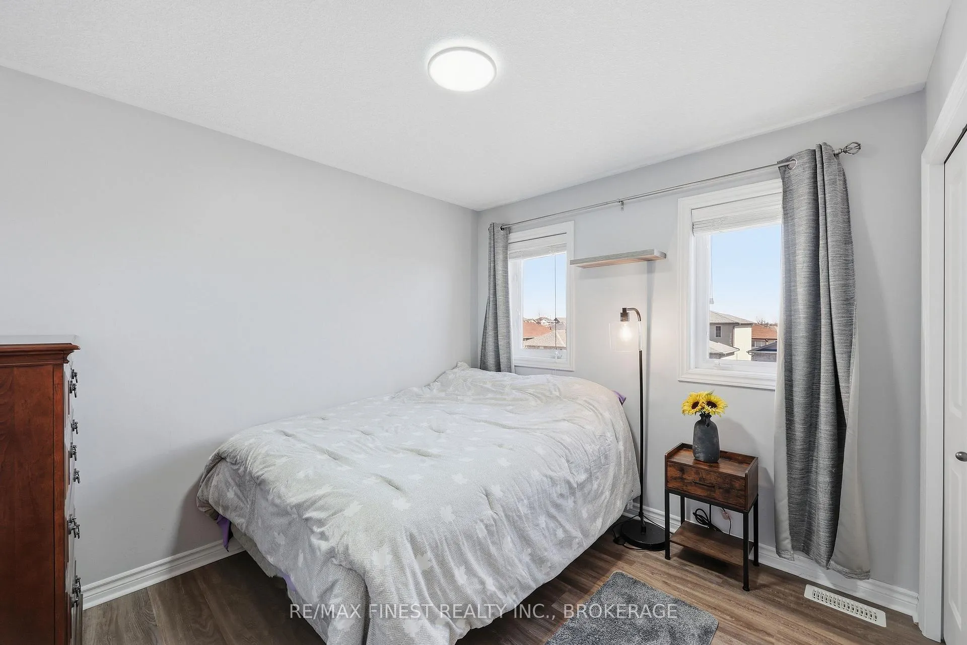 Photo 38 of 108 Pratt Drive, Loyalist, Amherstview — HOMEH