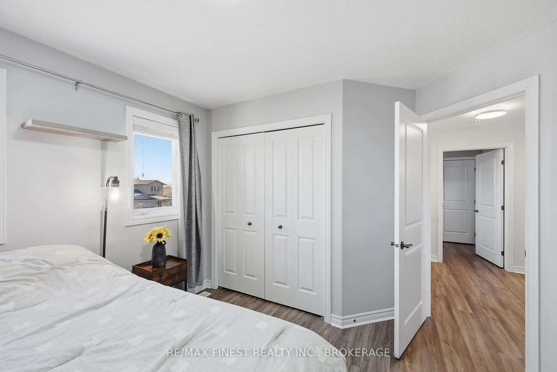 Photo 39 of 108 Pratt Drive, Loyalist, Amherstview — HOMEH
