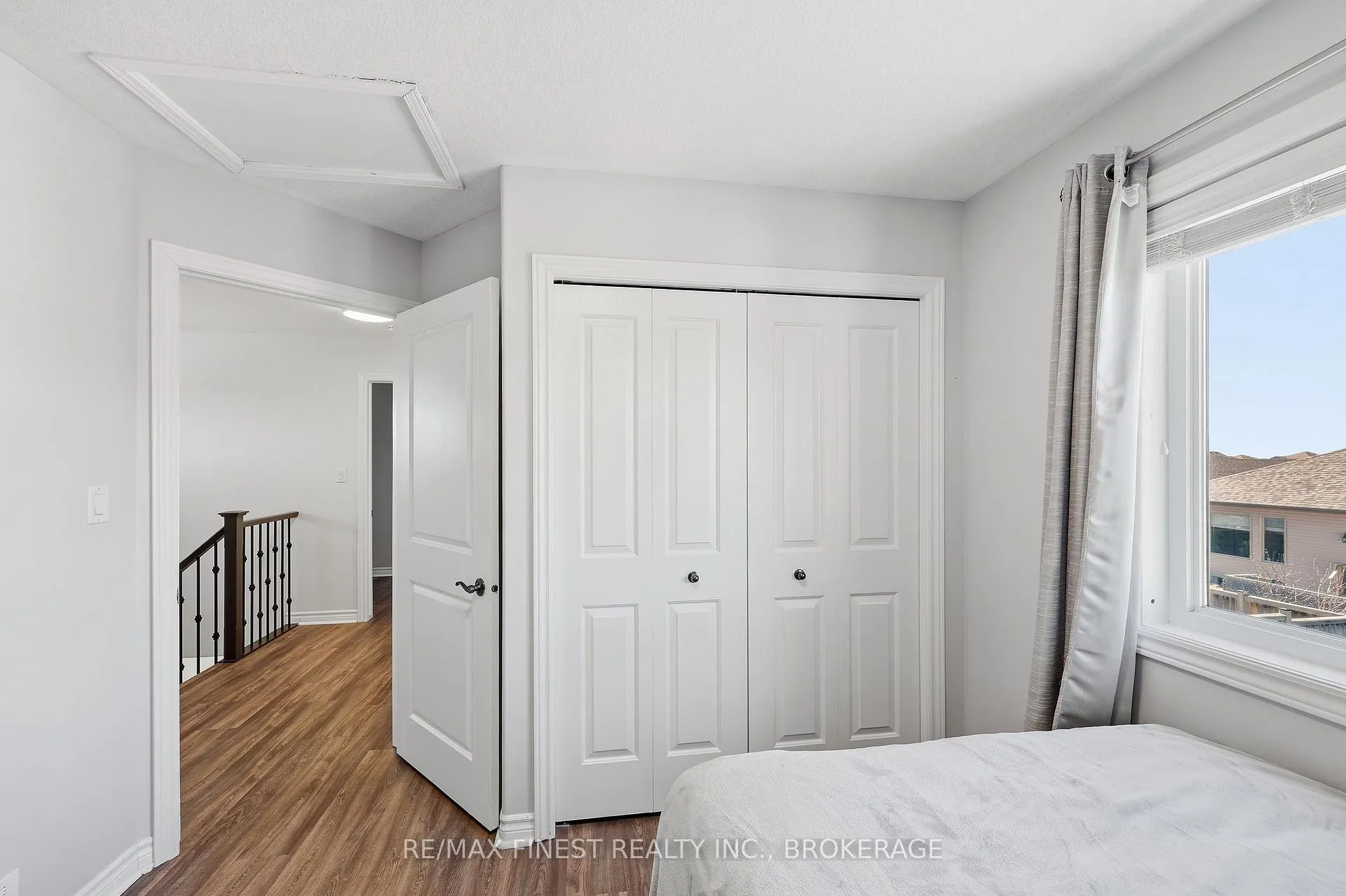 Photo 41 of 108 Pratt Drive, Loyalist, Amherstview — HOMEH