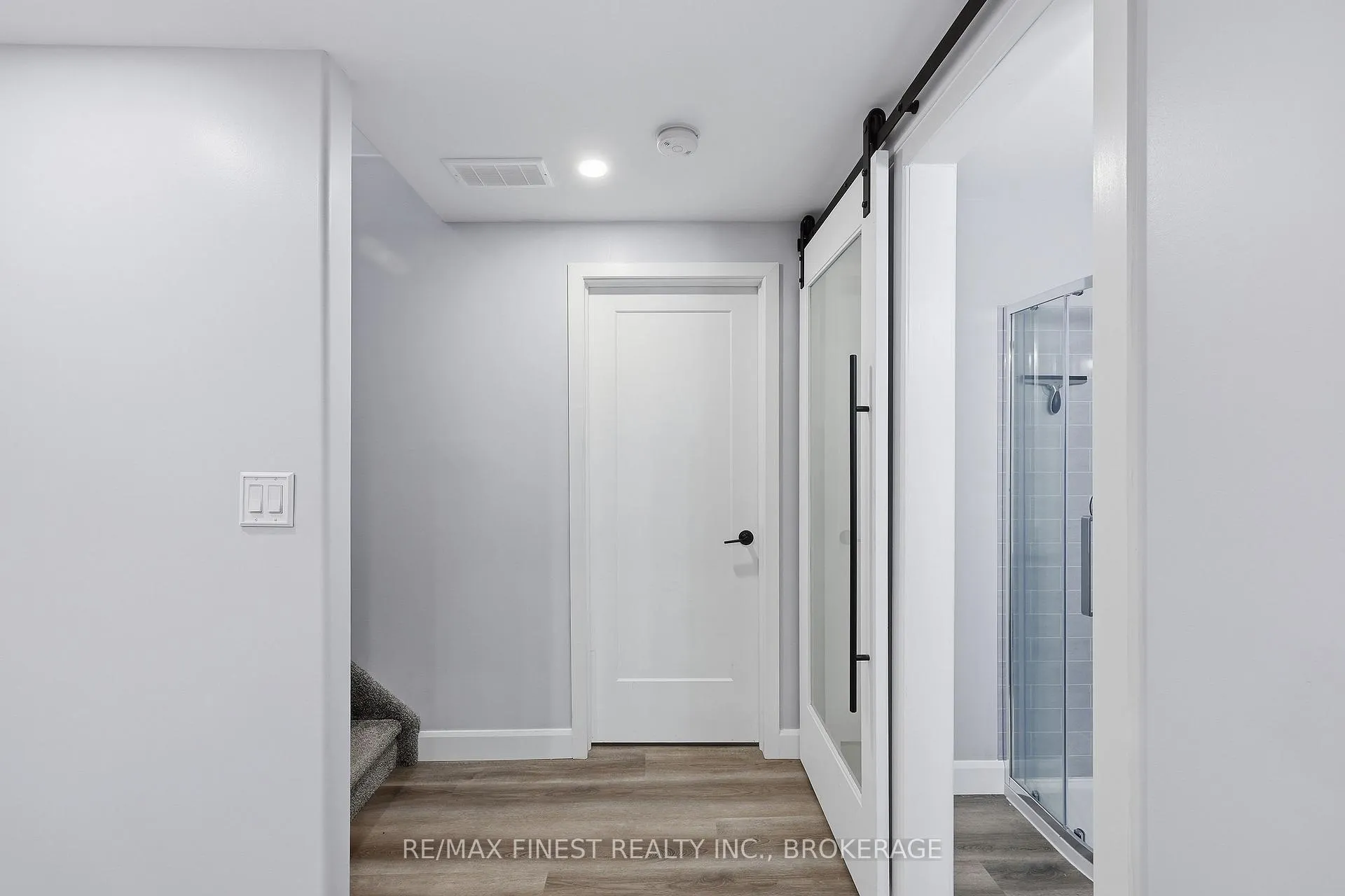 Photo 44 of 108 Pratt Drive, Loyalist, Amherstview — HOMEH