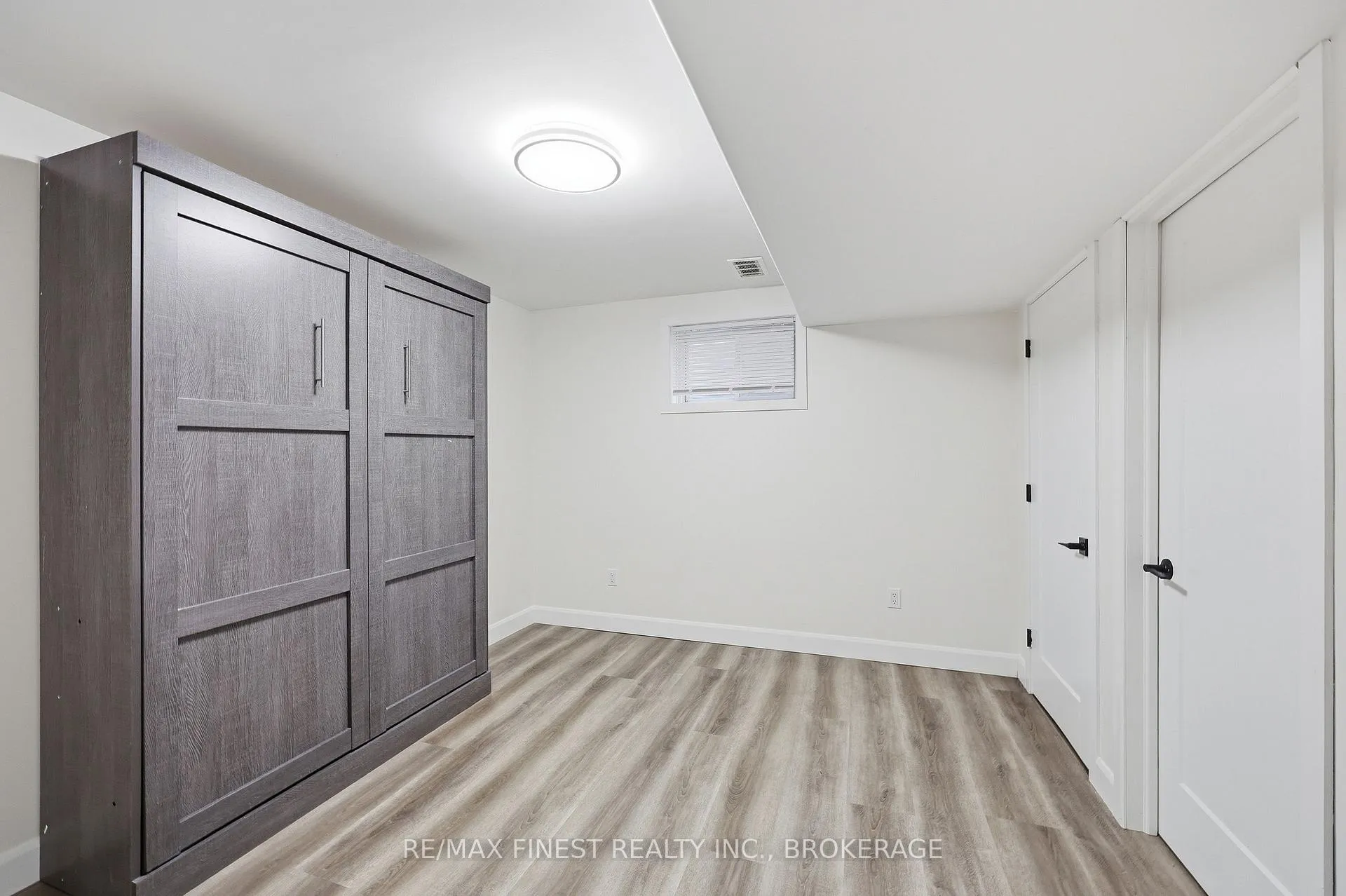 Photo 48 of 108 Pratt Drive, Loyalist, Amherstview — HOMEH