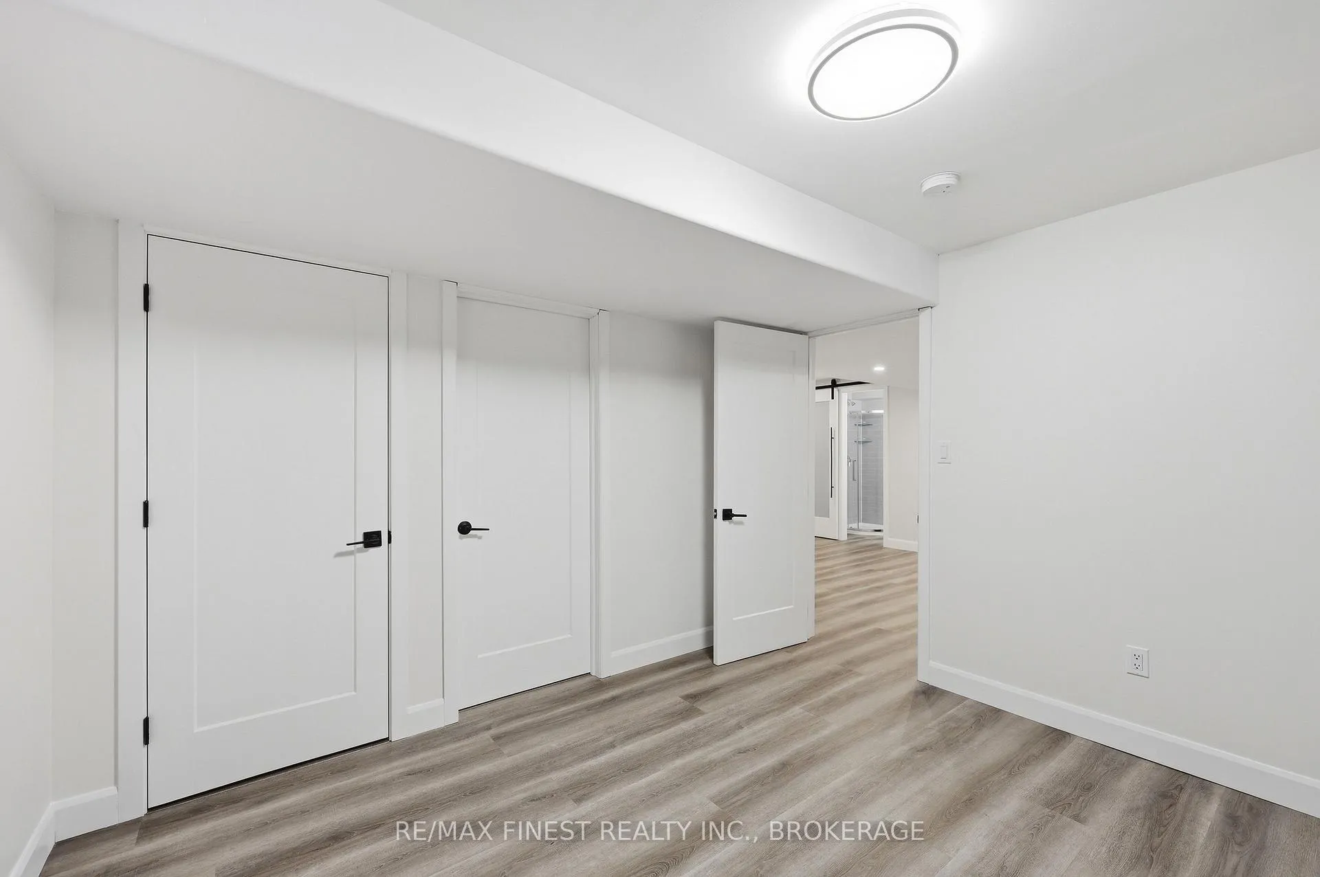 Photo 49 of 108 Pratt Drive, Loyalist, Amherstview — HOMEH