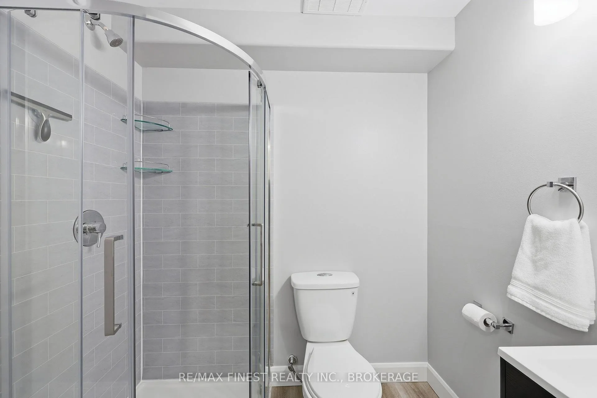 Photo 50 of 108 Pratt Drive, Loyalist, Amherstview — HOMEH