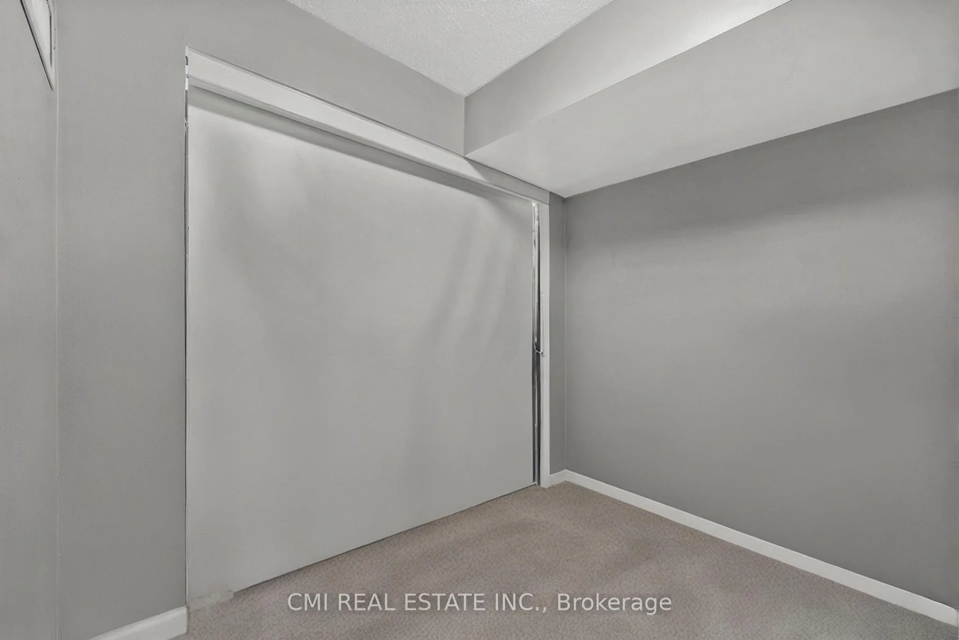 Photo 18 of Unit 725, 38 Joe Shuster Way, Toronto, South Parkdale — HOMEH
