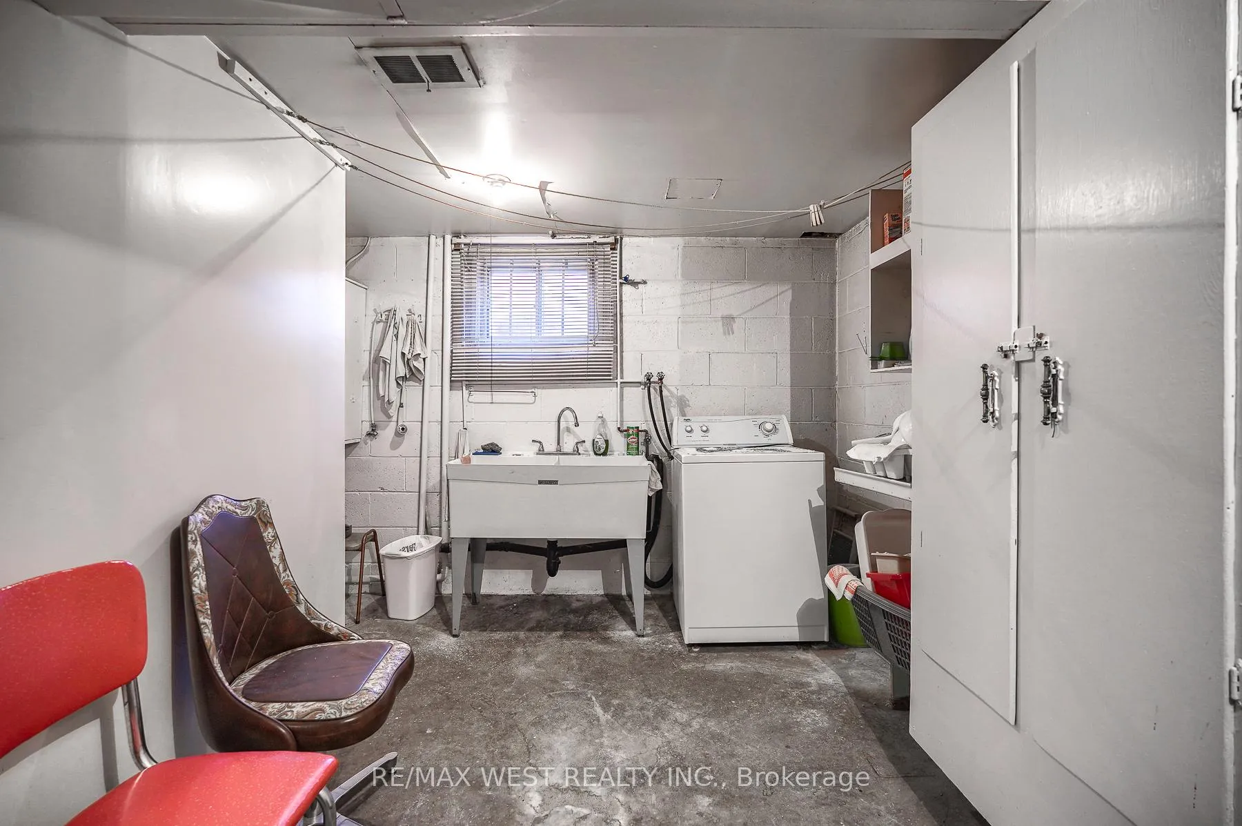 Photo 31 of 6 Dalrymple Drive, Toronto, Rockcliffe-Smythe — HOMEH