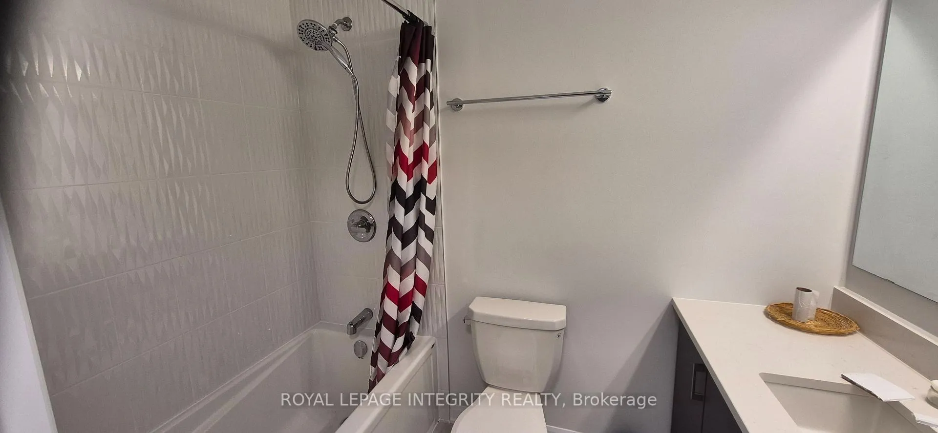 Photo 6 of Unit 1, 401 Glenroy Gilbert Drive, Ottawa, Barrhaven - Strandherd — HOMEH
