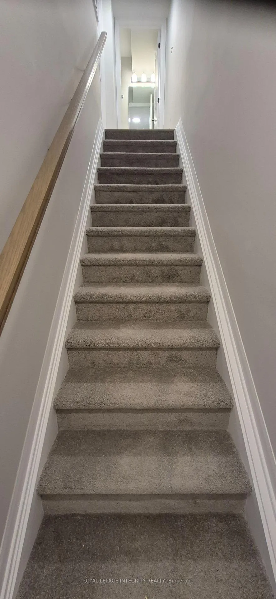 Photo 7 of Unit 1, 401 Glenroy Gilbert Drive, Ottawa, Barrhaven - Strandherd — HOMEH