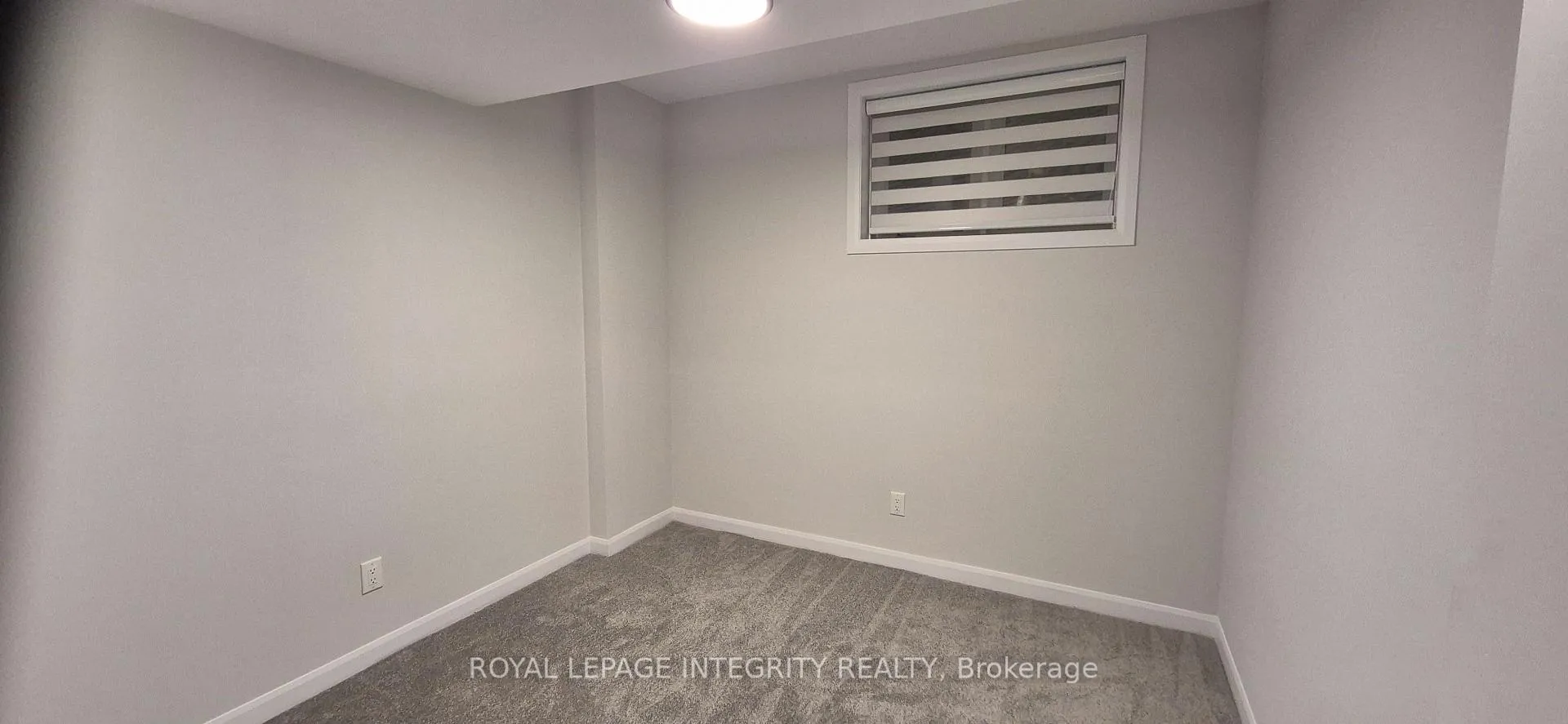 Photo 8 of Unit 1, 401 Glenroy Gilbert Drive, Ottawa, Barrhaven - Strandherd — HOMEH