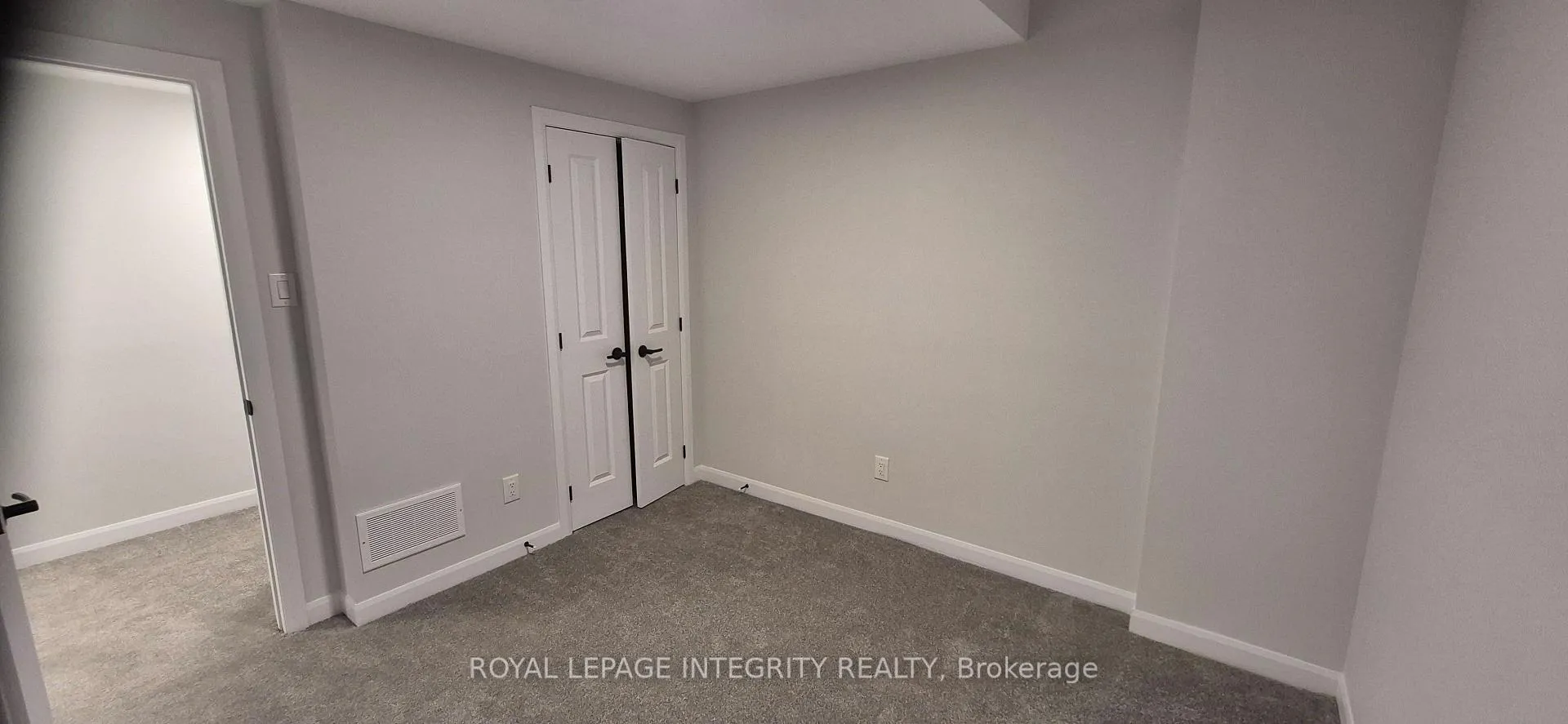 Photo 9 of Unit 1, 401 Glenroy Gilbert Drive, Ottawa, Barrhaven - Strandherd — HOMEH