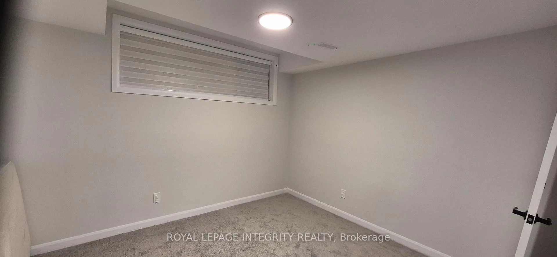 Photo 11 of Unit 1, 401 Glenroy Gilbert Drive, Ottawa, Barrhaven - Strandherd — HOMEH