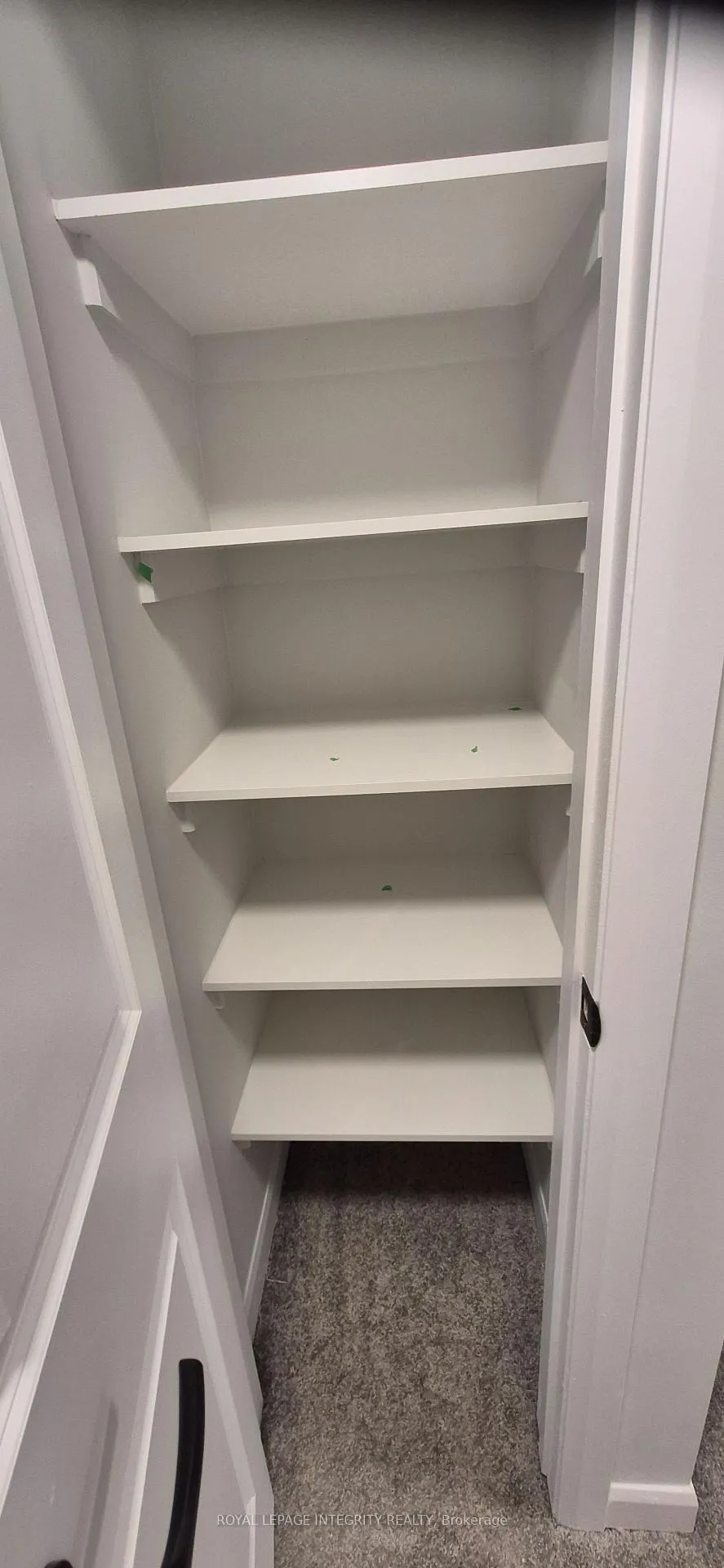 Photo 12 of Unit 1, 401 Glenroy Gilbert Drive, Ottawa, Barrhaven - Strandherd — HOMEH