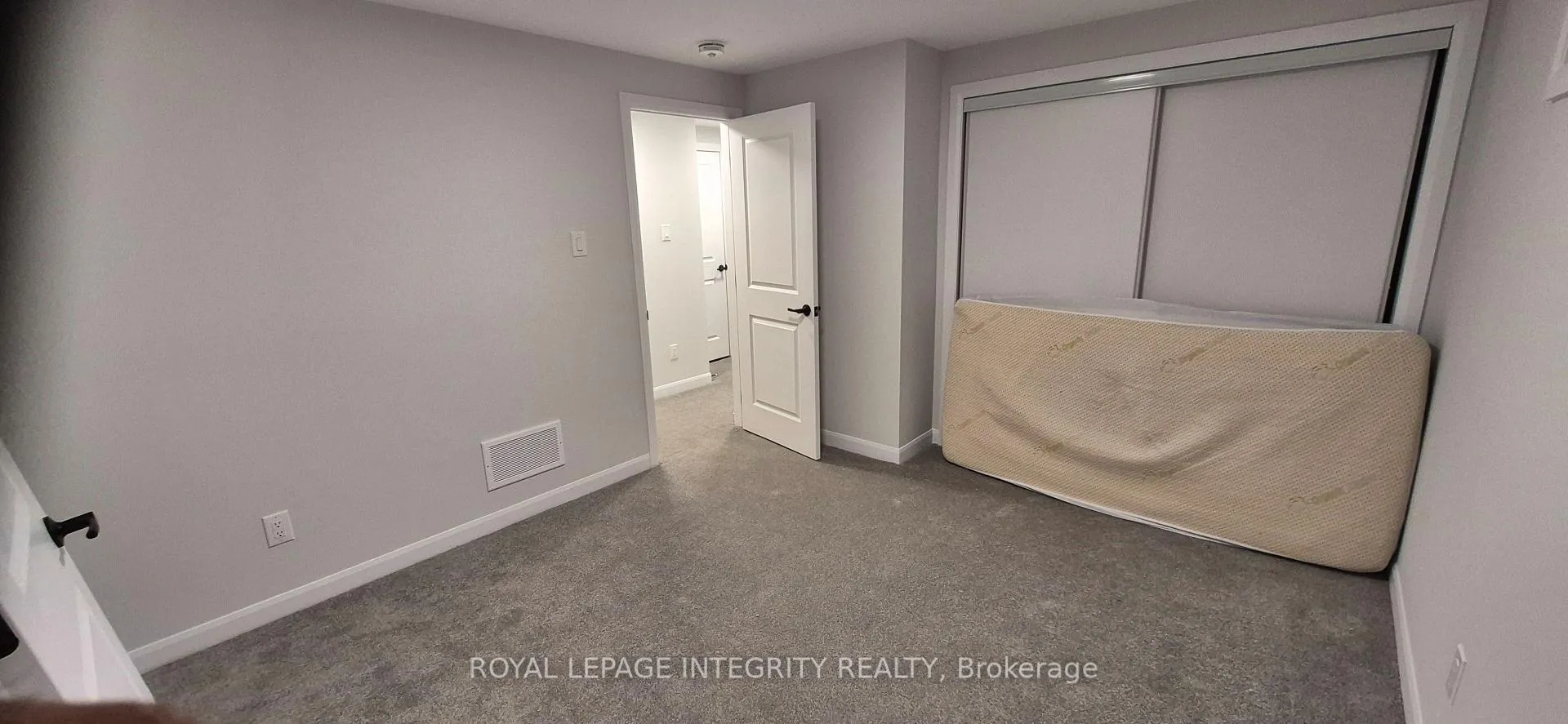 Photo 13 of Unit 1, 401 Glenroy Gilbert Drive, Ottawa, Barrhaven - Strandherd — HOMEH