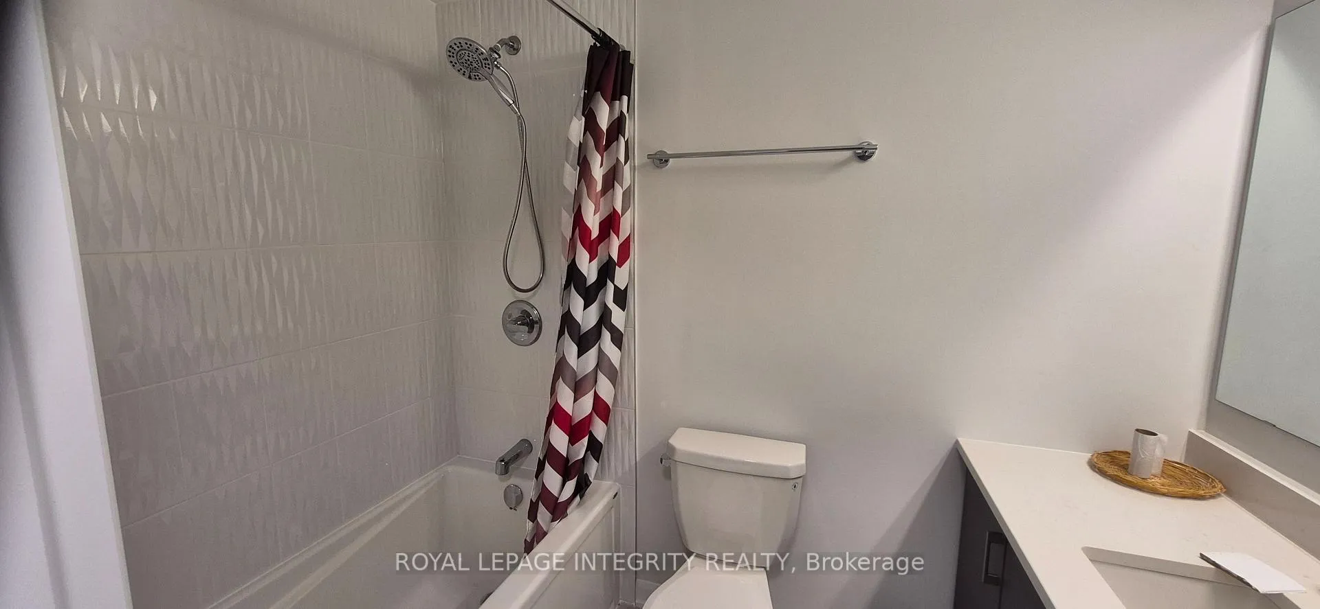 Photo 14 of Unit 1, 401 Glenroy Gilbert Drive, Ottawa, Barrhaven - Strandherd — HOMEH