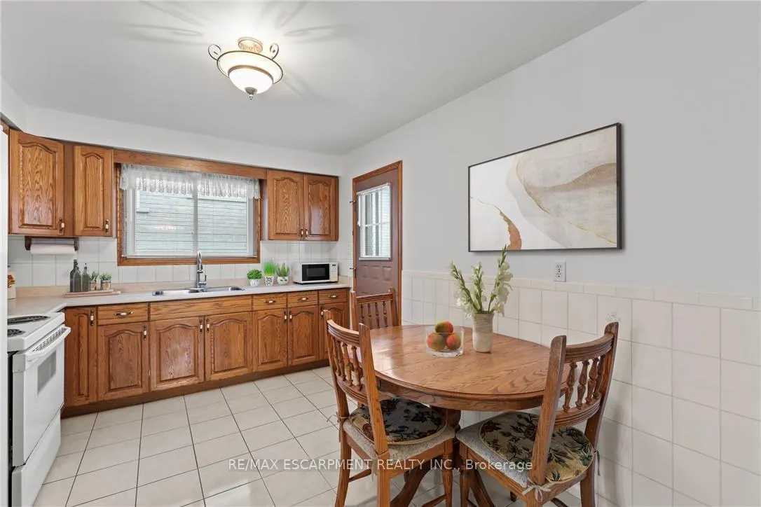 Photo 4 of 88 Glen Valley Drive, Hamilton, Vincent — HOMEH