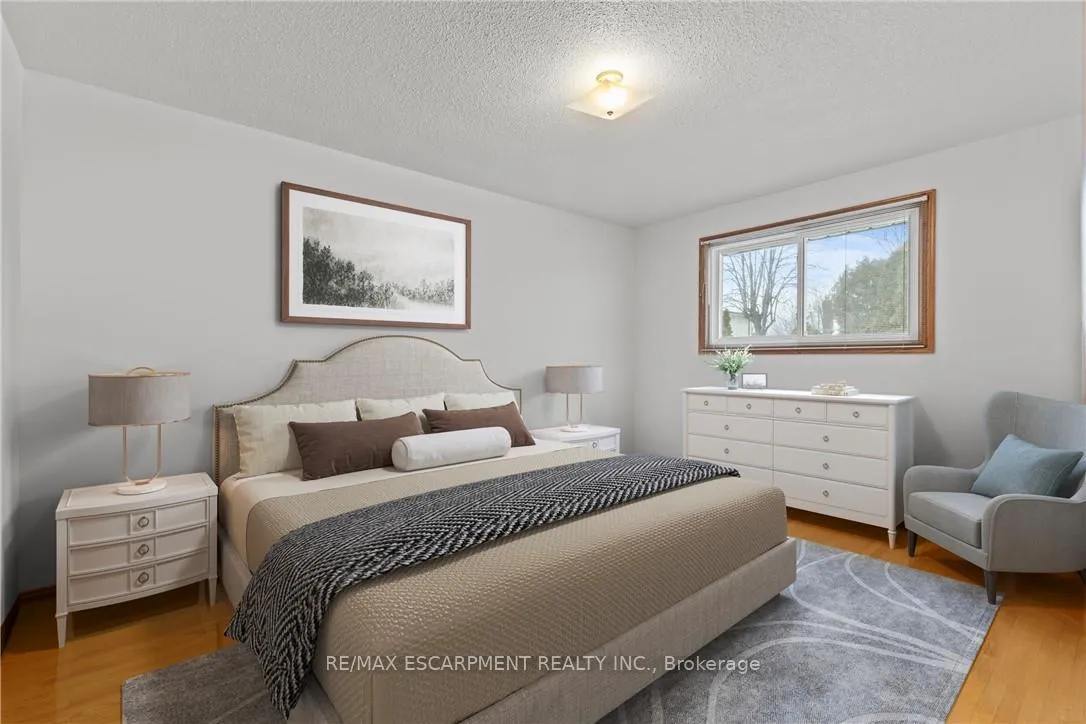Photo 5 of 88 Glen Valley Drive, Hamilton, Vincent — HOMEH