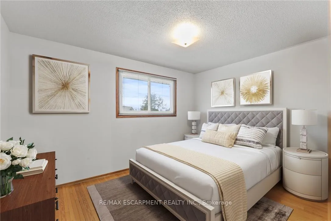 Photo 6 of 88 Glen Valley Drive, Hamilton, Vincent — HOMEH