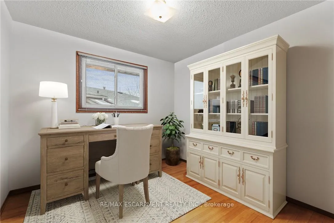 Photo 7 of 88 Glen Valley Drive, Hamilton, Vincent — HOMEH