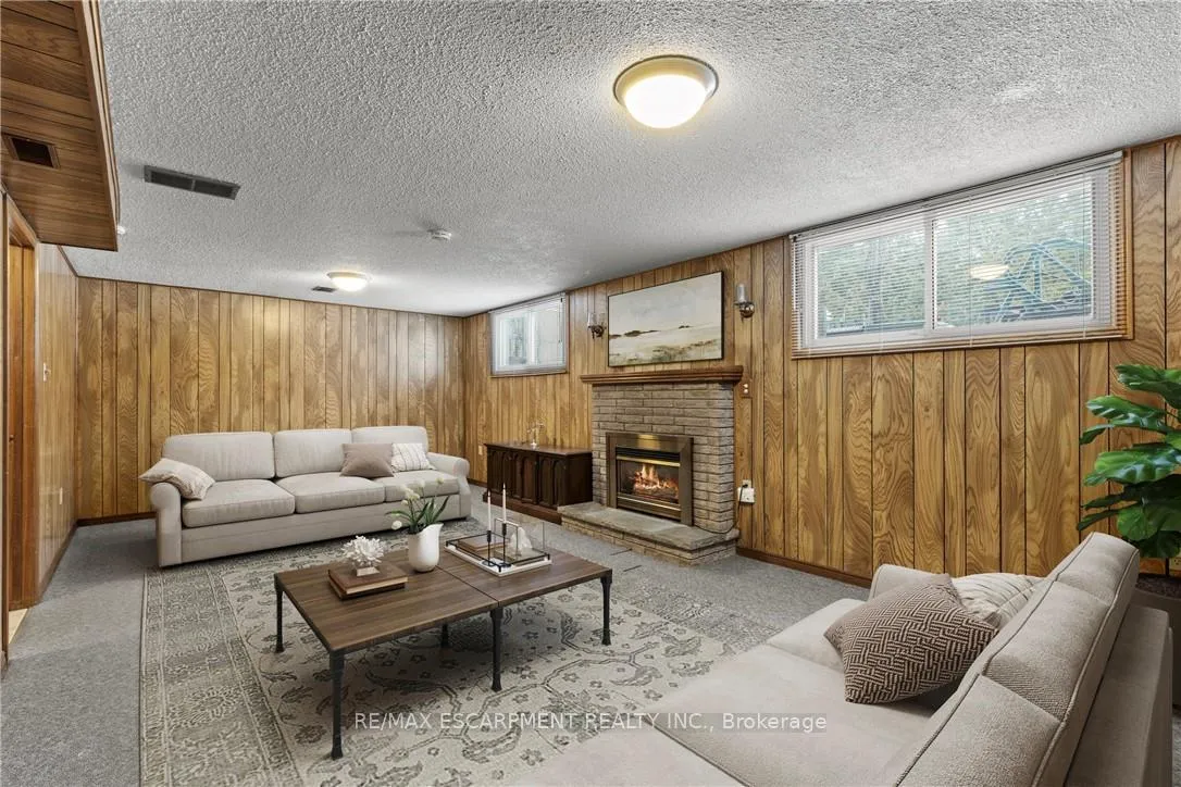 Photo 9 of 88 Glen Valley Drive, Hamilton, Vincent — HOMEH