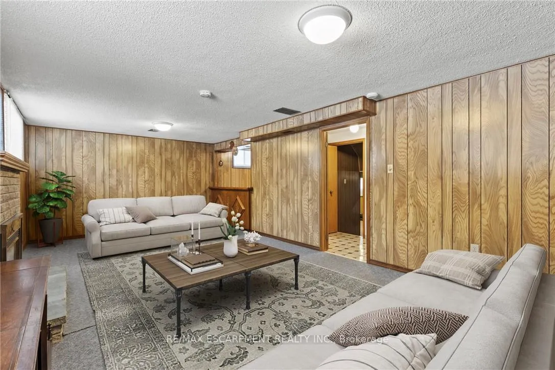 Photo 10 of 88 Glen Valley Drive, Hamilton, Vincent — HOMEH