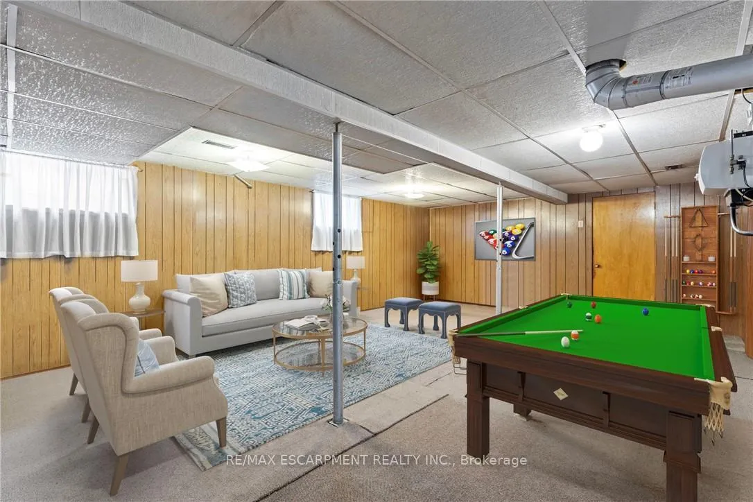 Photo 12 of 88 Glen Valley Drive, Hamilton, Vincent — HOMEH