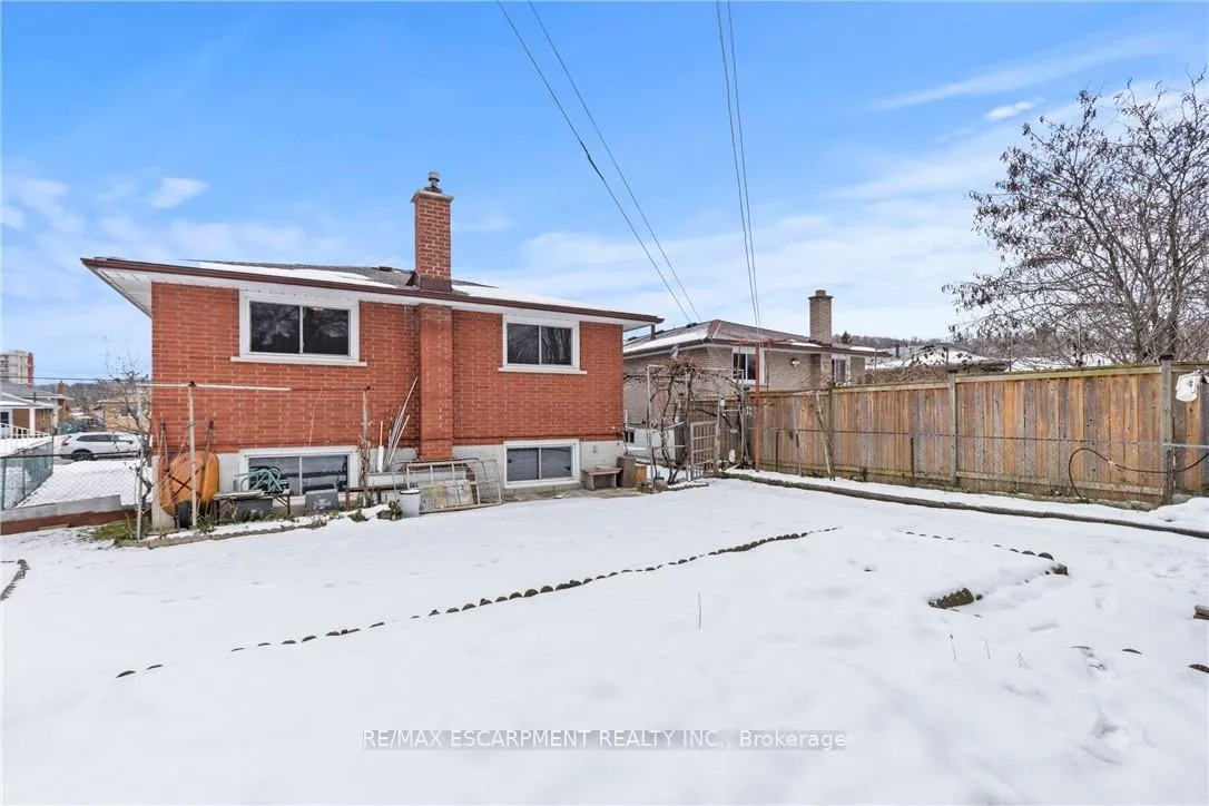 Photo 15 of 88 Glen Valley Drive, Hamilton, Vincent — HOMEH