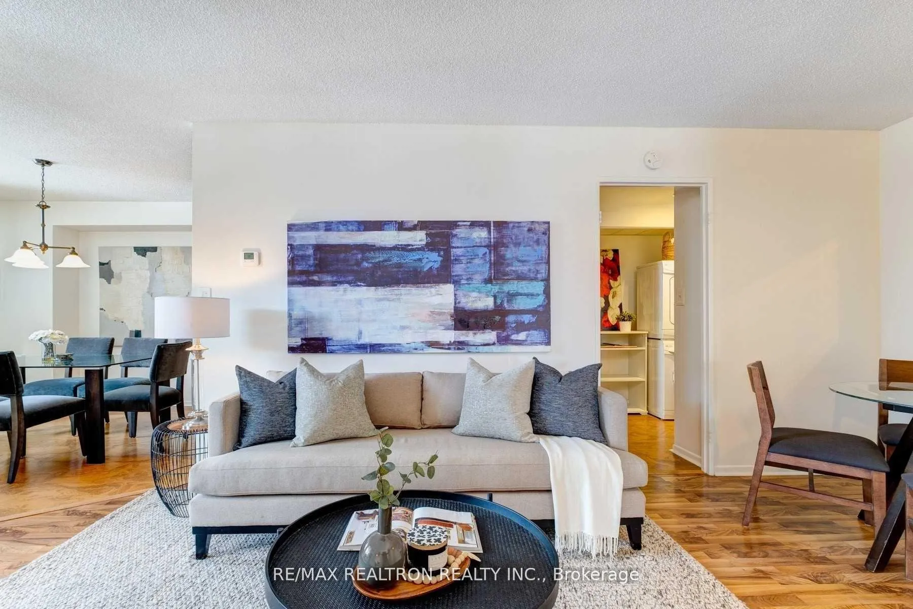 Photo of Unit 404, 90 Ling Road