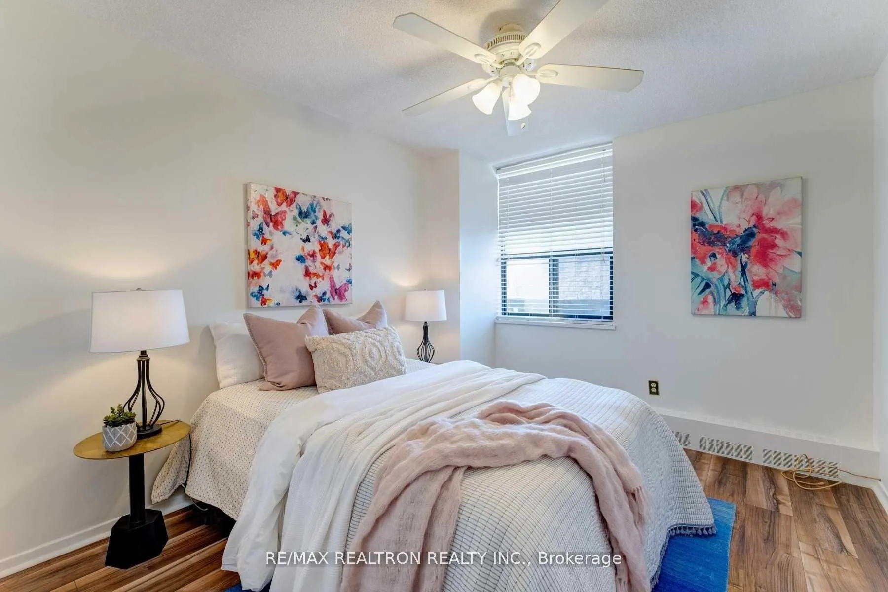 Photo 9 of Unit 404, 90 Ling Road, Scarborough, West Hill — HOMEH