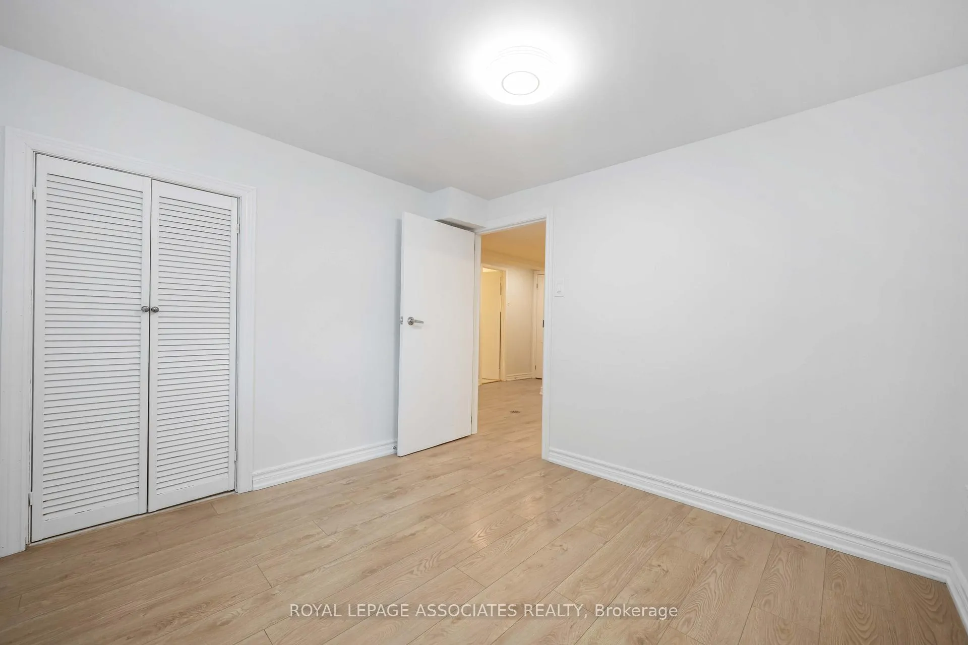 Photo 8 of Unit BSMT, 90 Bellamy Road S, Scarborough, Woburn — HOMEH