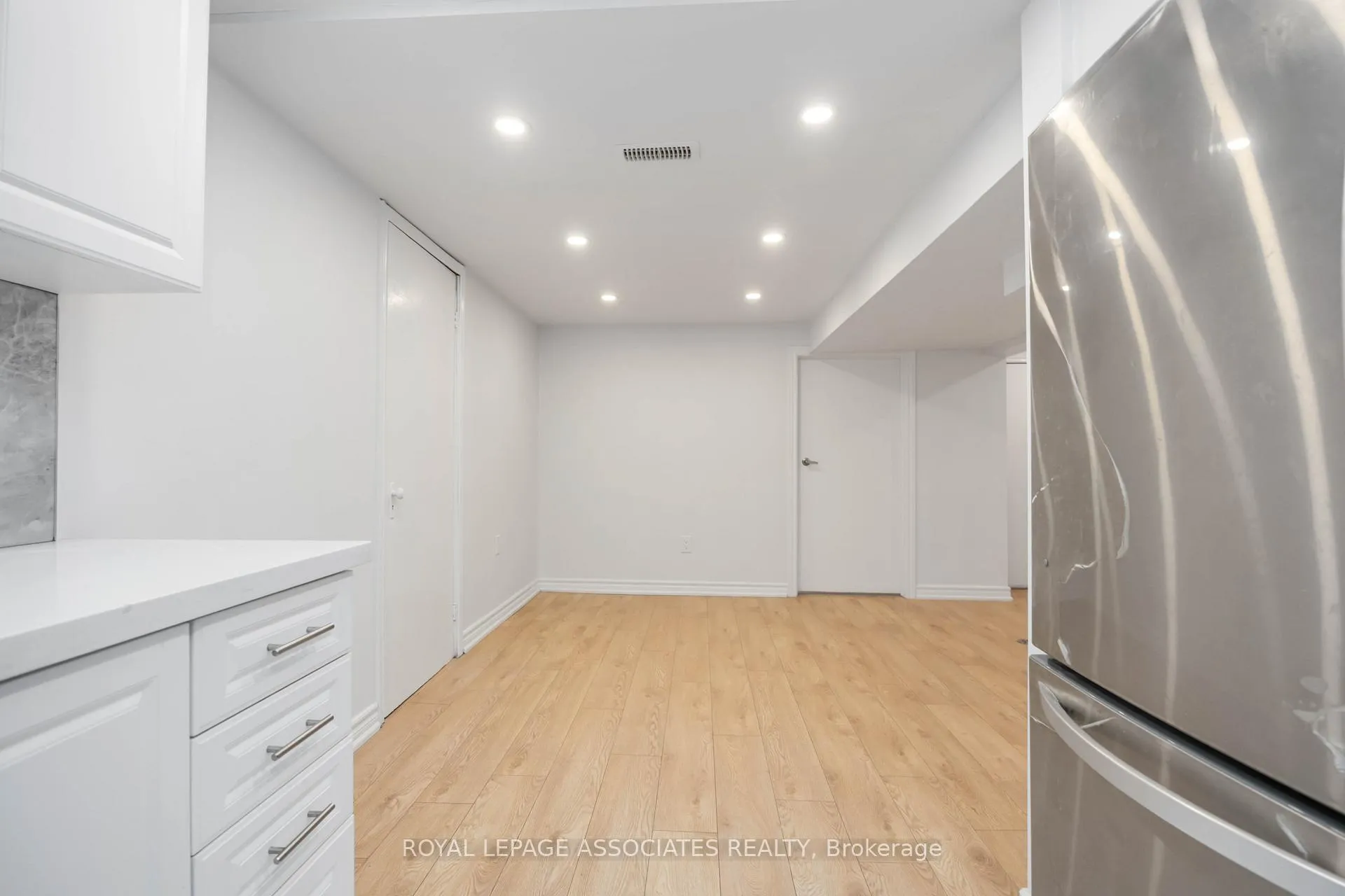 Photo 22 of Unit BSMT, 90 Bellamy Road S, Scarborough, Woburn — HOMEH