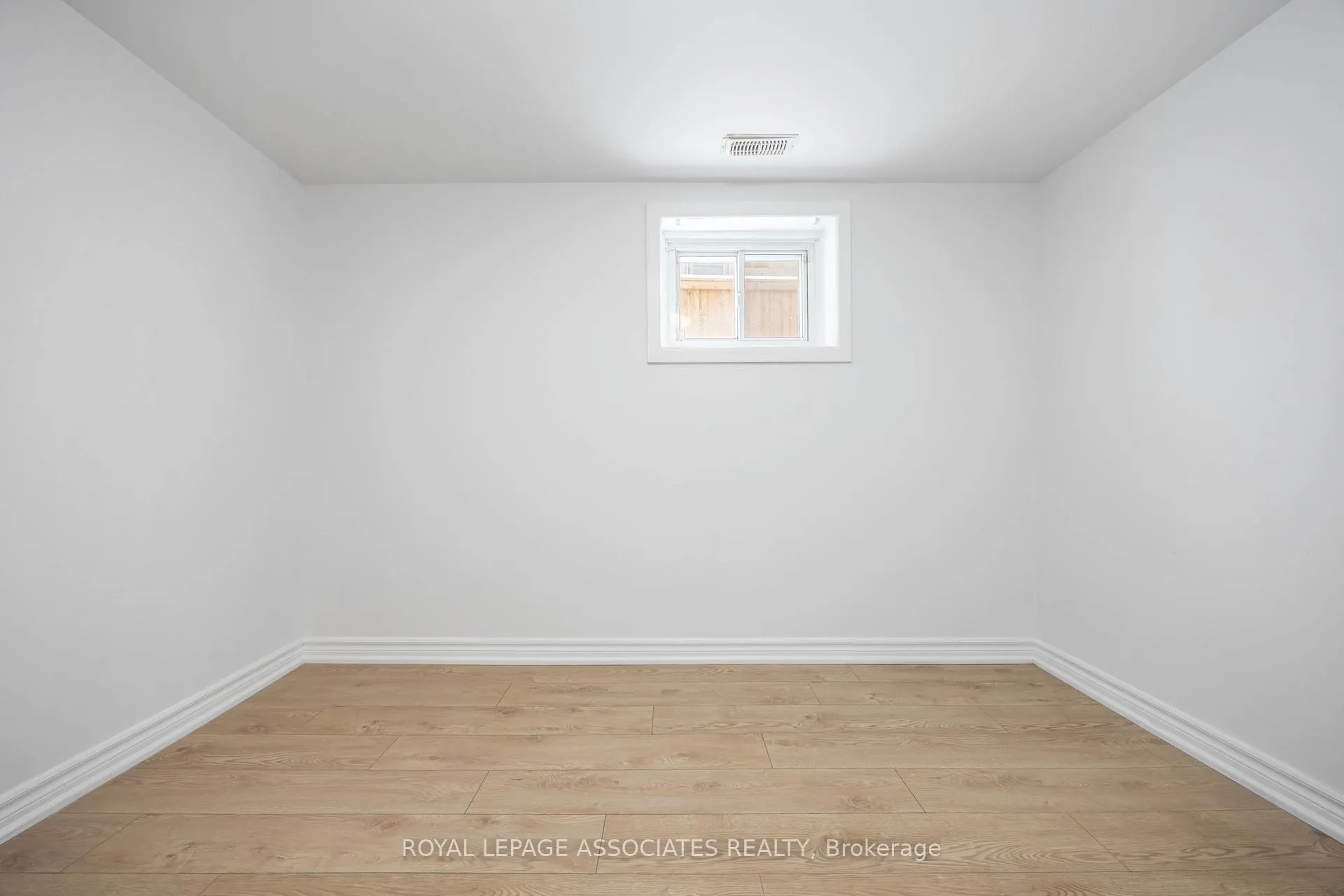 Photo 25 of Unit BSMT, 90 Bellamy Road S, Scarborough, Woburn — HOMEH