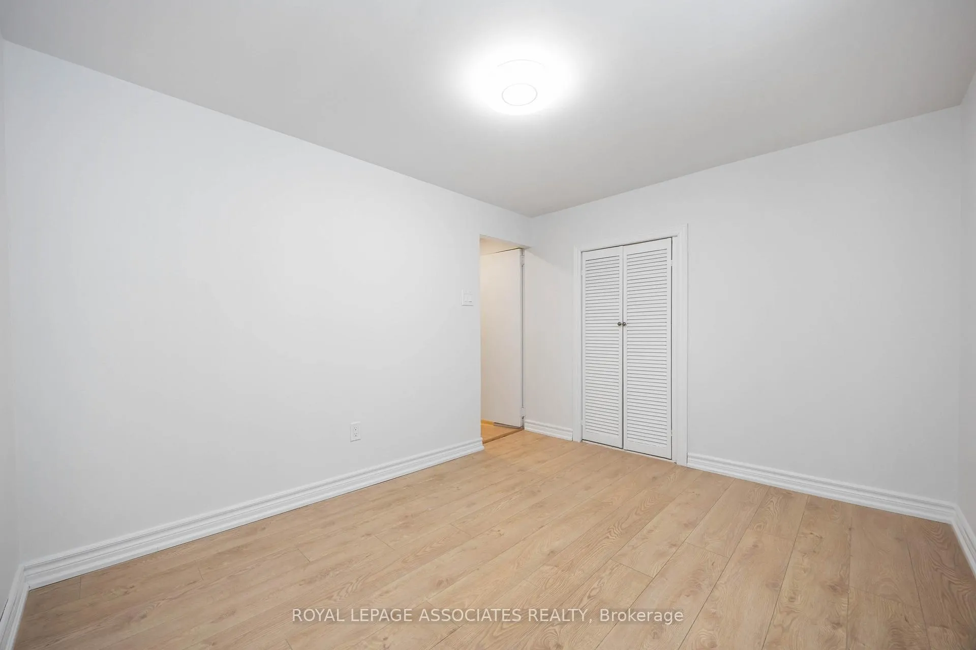 Photo 26 of Unit BSMT, 90 Bellamy Road S, Scarborough, Woburn — HOMEH