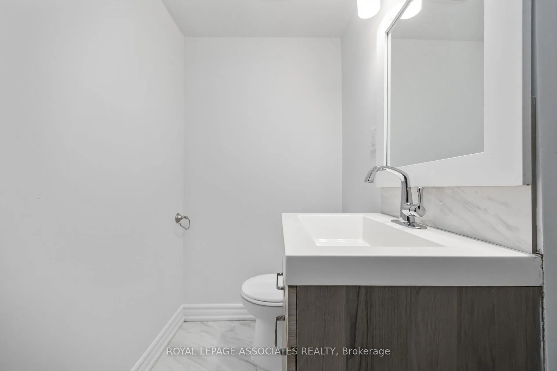 Photo 27 of Unit BSMT, 90 Bellamy Road S, Scarborough, Woburn — HOMEH