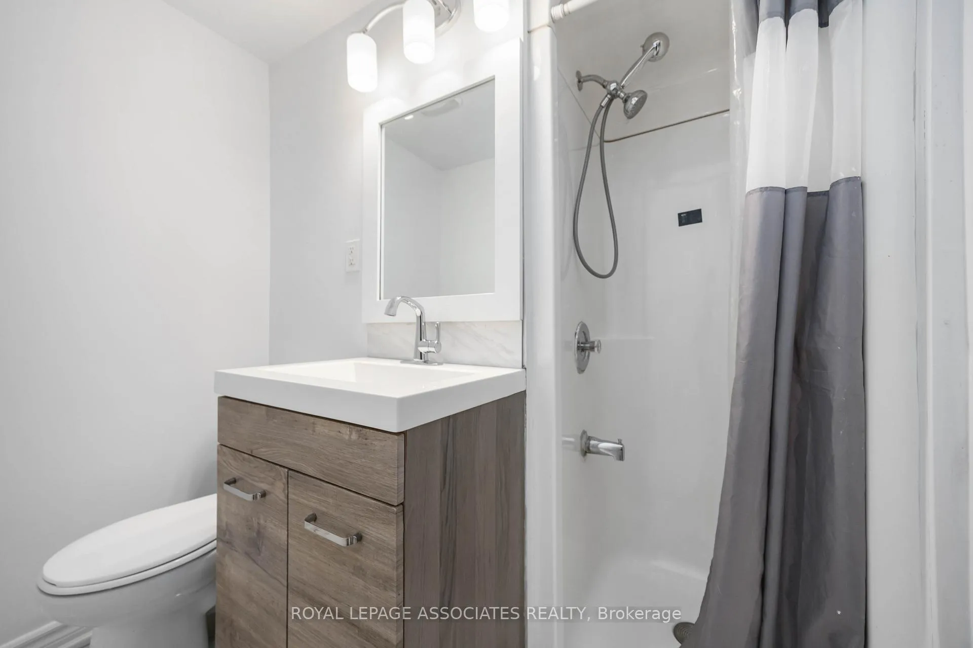 Photo 28 of Unit BSMT, 90 Bellamy Road S, Scarborough, Woburn — HOMEH