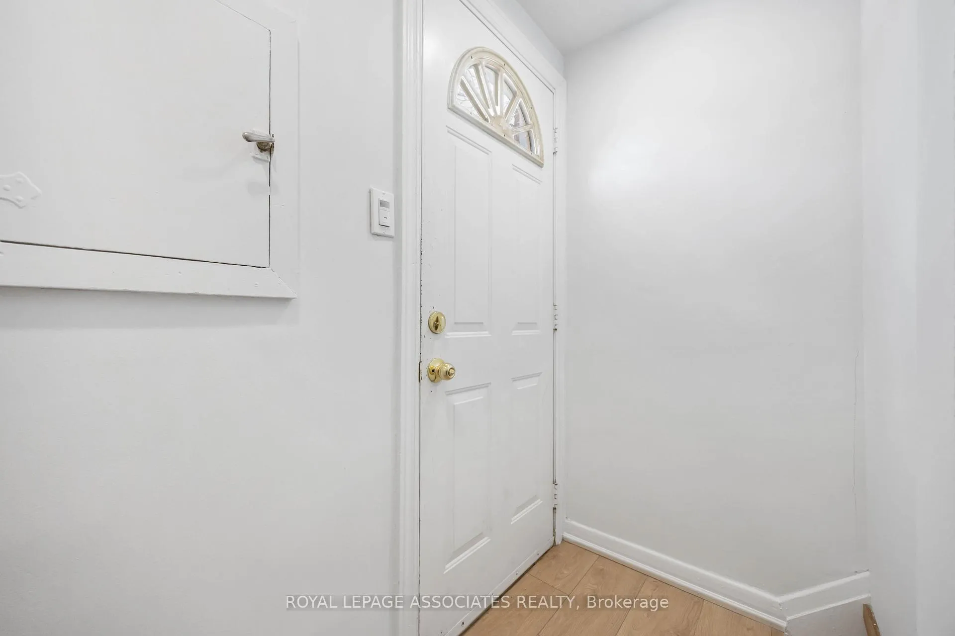 Photo 30 of Unit BSMT, 90 Bellamy Road S, Scarborough, Woburn — HOMEH