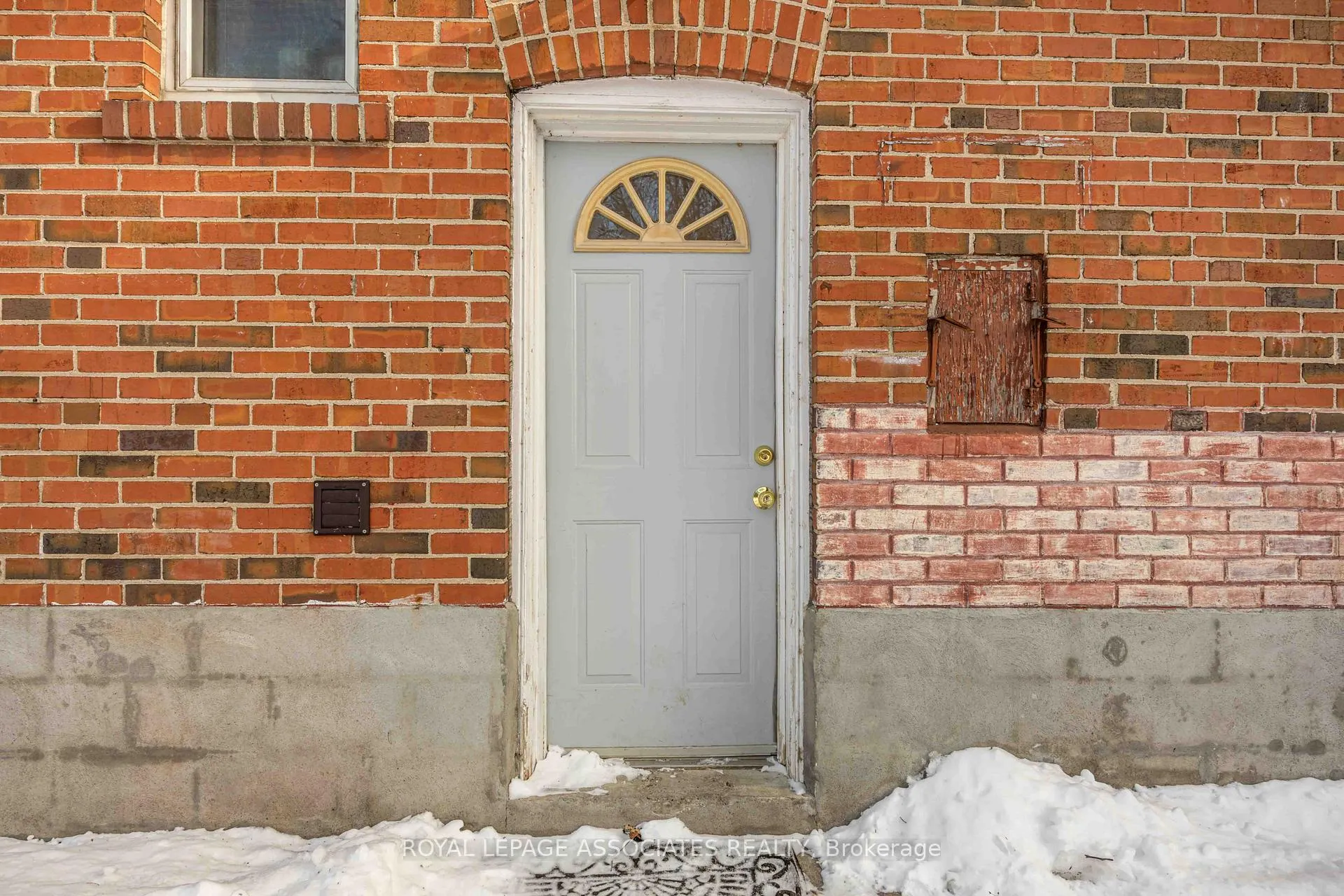 Photo 31 of Unit BSMT, 90 Bellamy Road S, Scarborough, Woburn — HOMEH