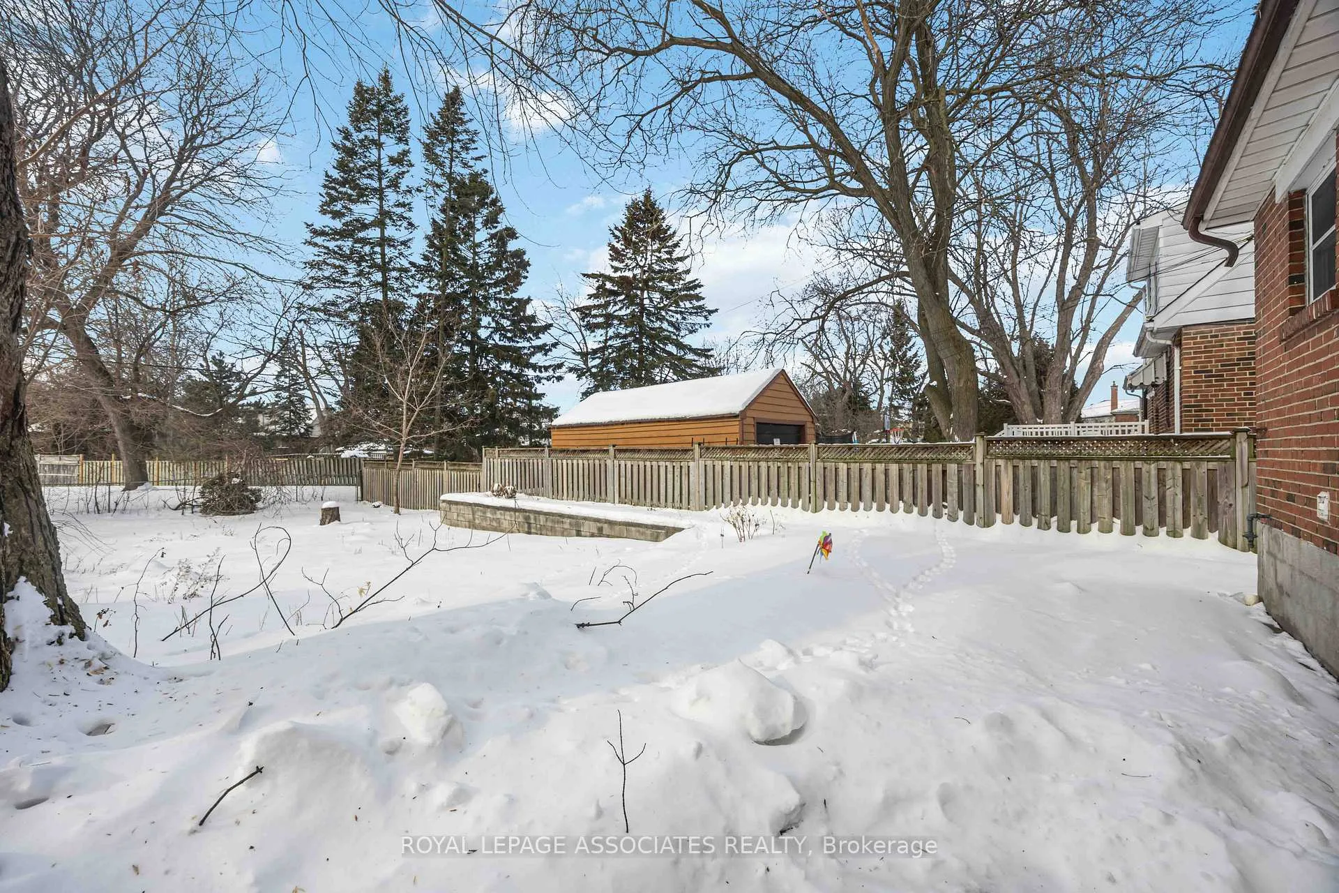 Photo 33 of Unit BSMT, 90 Bellamy Road S, Scarborough, Woburn — HOMEH
