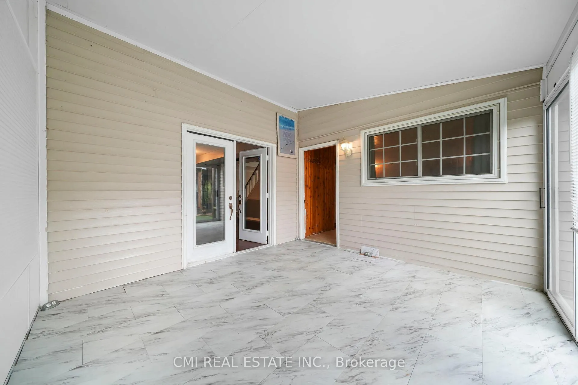 Photo 34 of 246 Regional 8 Road, Uxbridge, Rural Uxbridge — HOMEH
