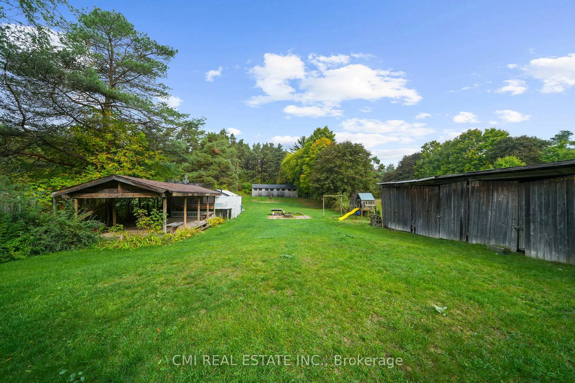 Photo 41 of 246 Regional 8 Road, Uxbridge, Rural Uxbridge — HOMEH