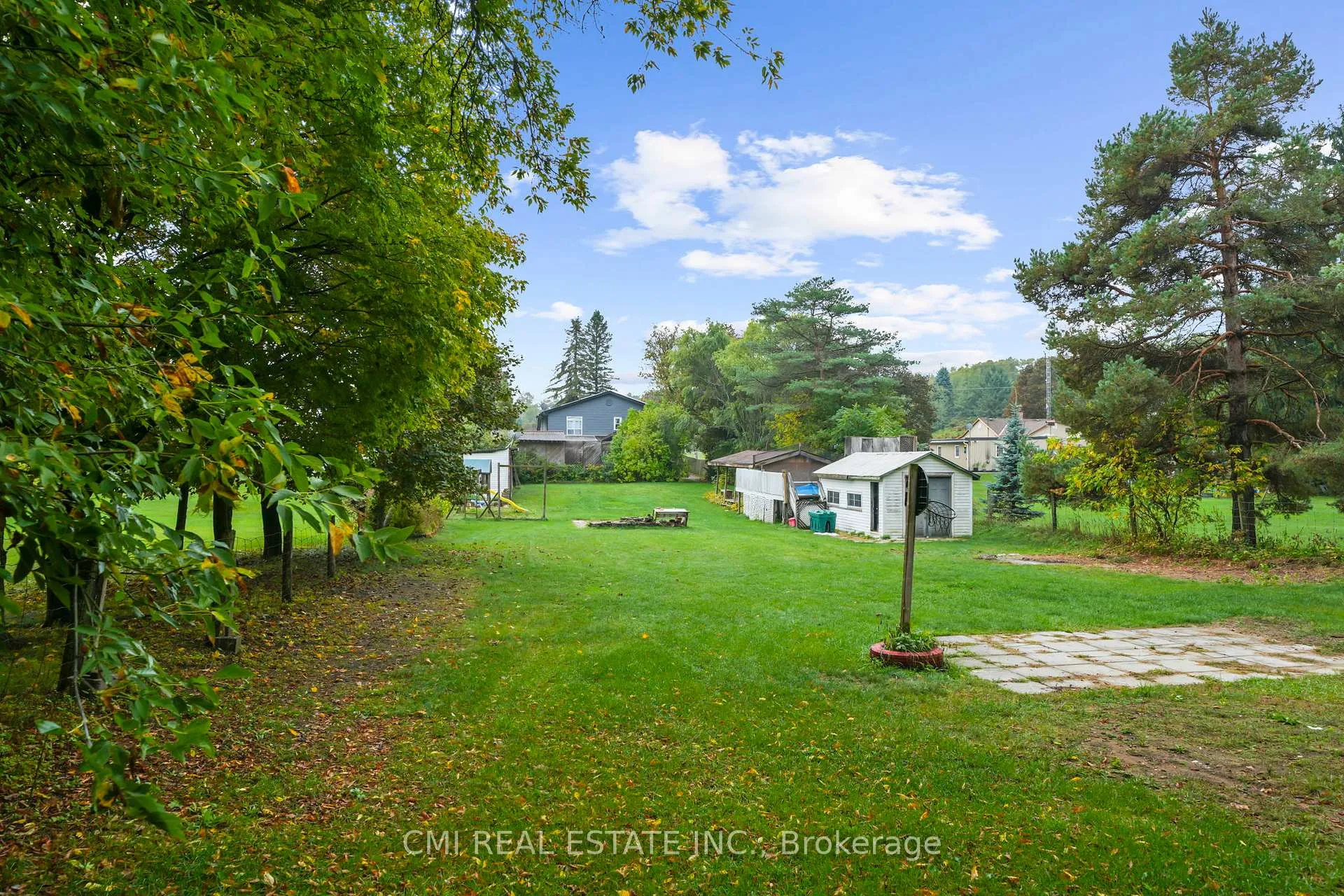 Photo 43 of 246 Regional 8 Road, Uxbridge, Rural Uxbridge — HOMEH