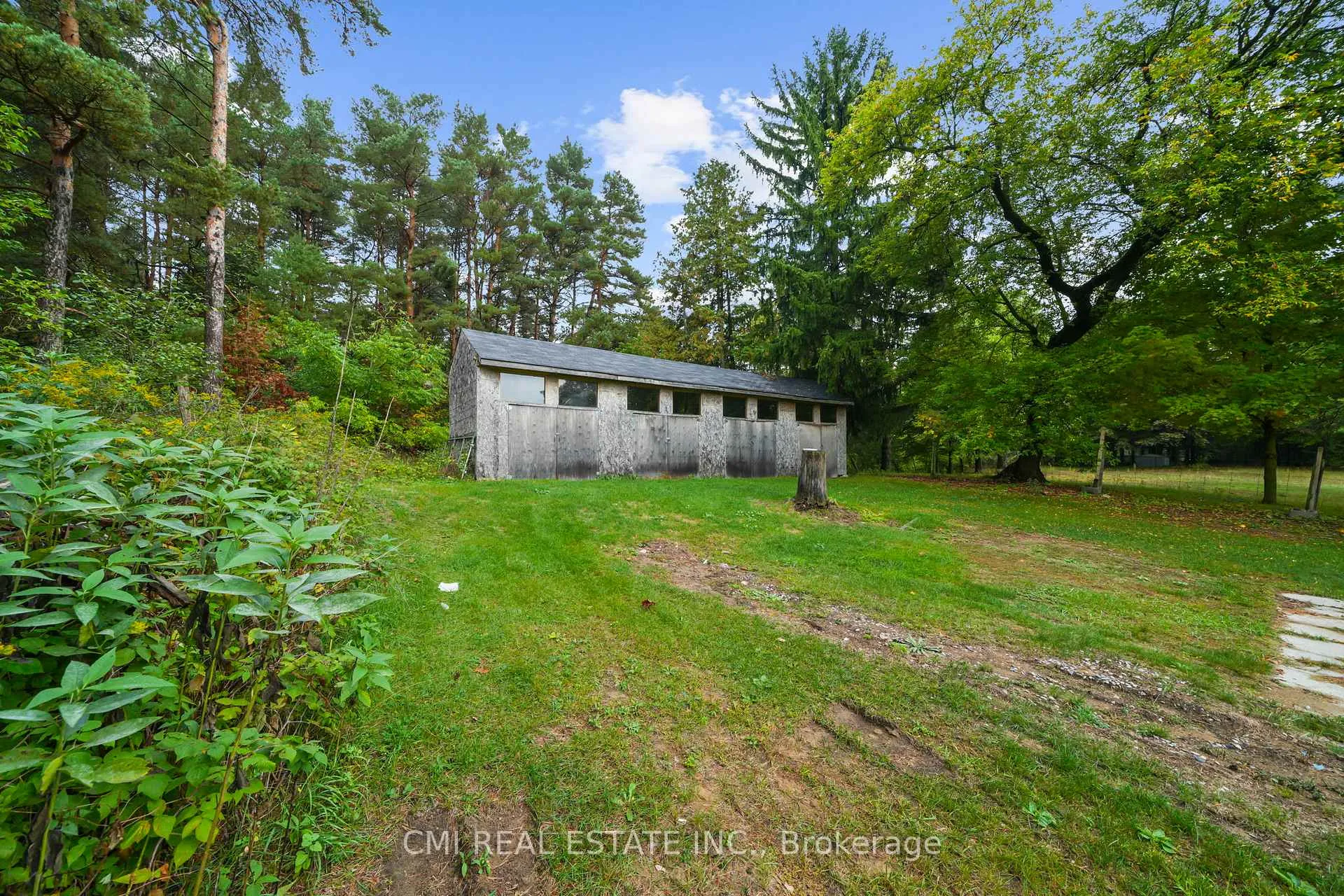 Photo 44 of 246 Regional 8 Road, Uxbridge, Rural Uxbridge — HOMEH