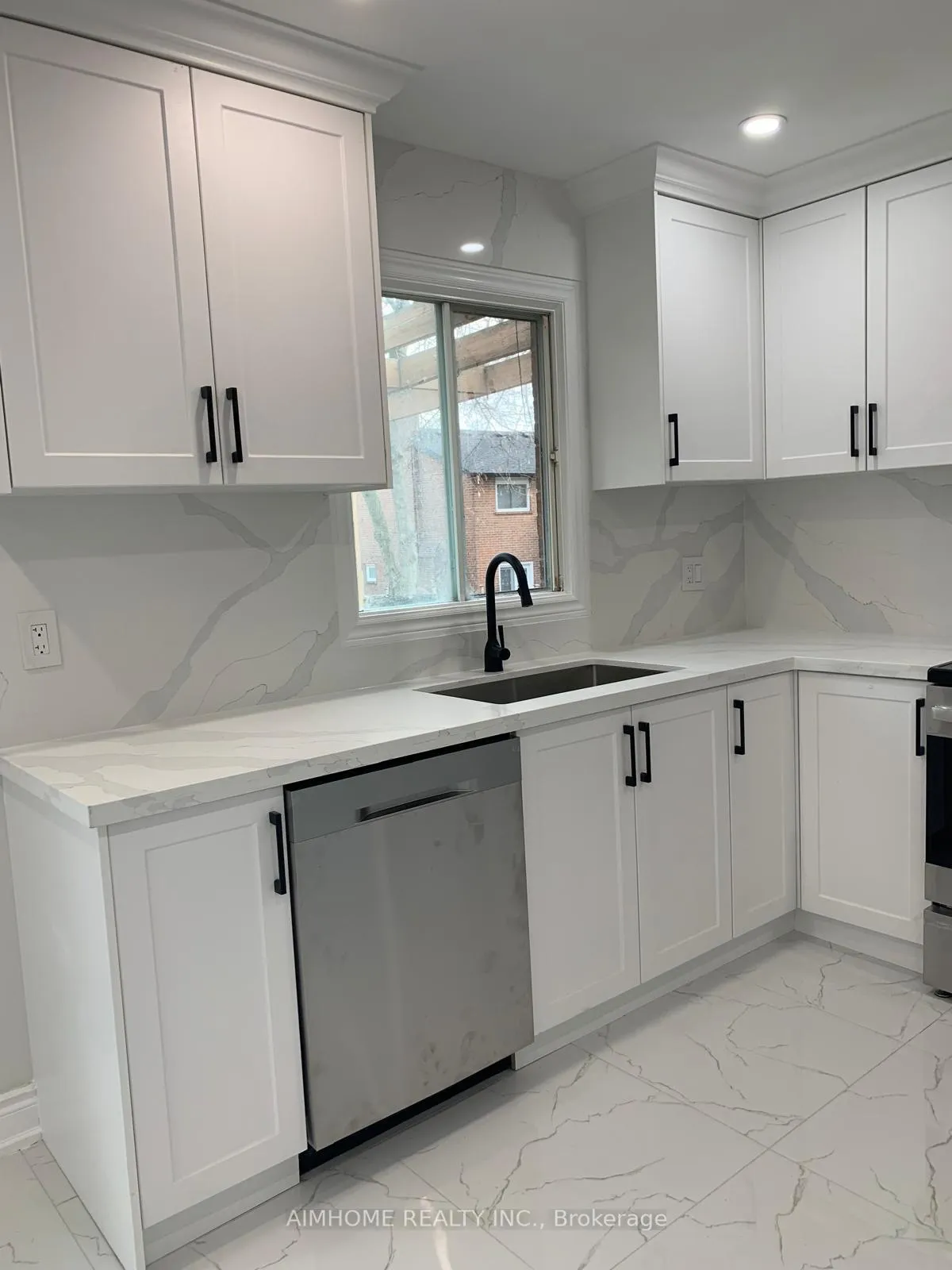 Photo 2 of 31 Timbermill Crescent, Markham, Raymerville — HOMEH