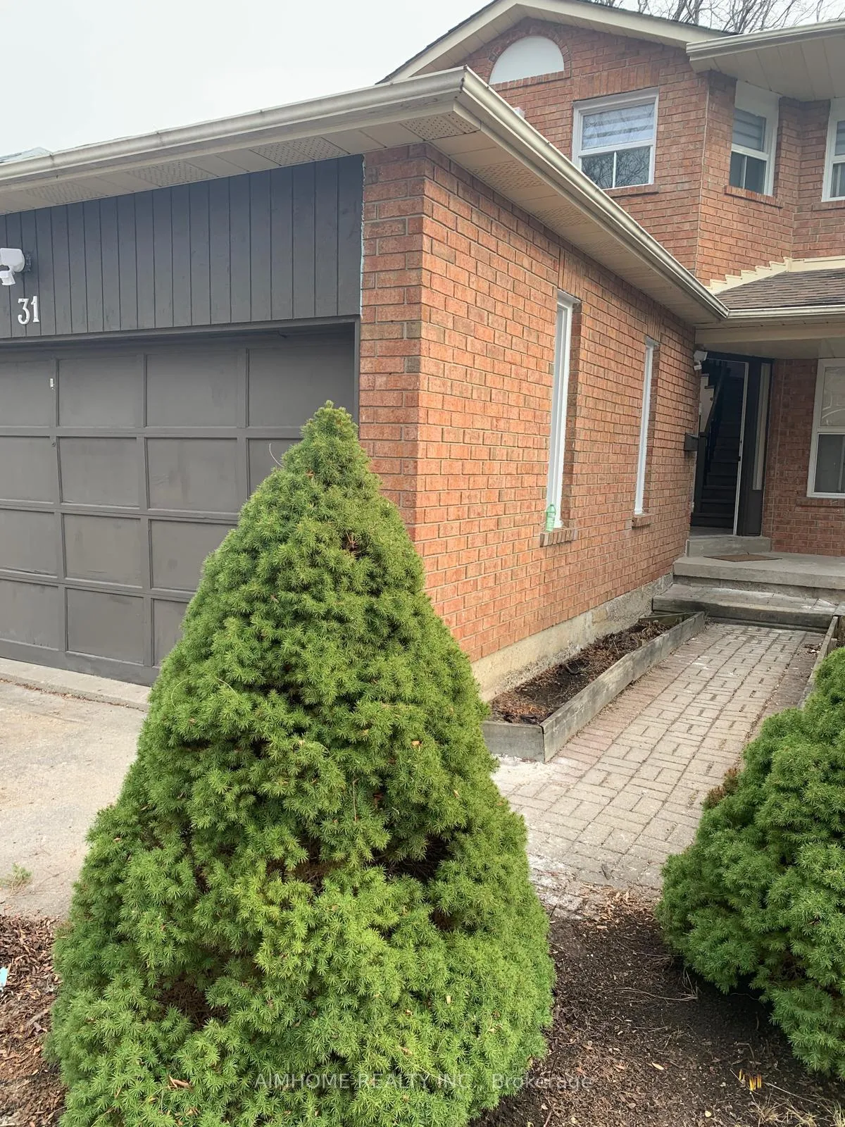 Photo 4 of 31 Timbermill Crescent, Markham, Raymerville — HOMEH