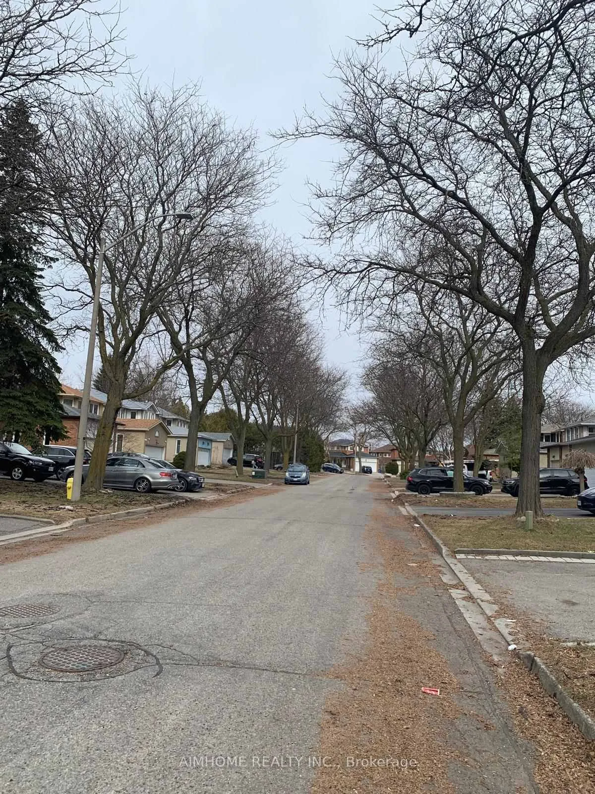 Photo 5 of 31 Timbermill Crescent, Markham, Raymerville — HOMEH