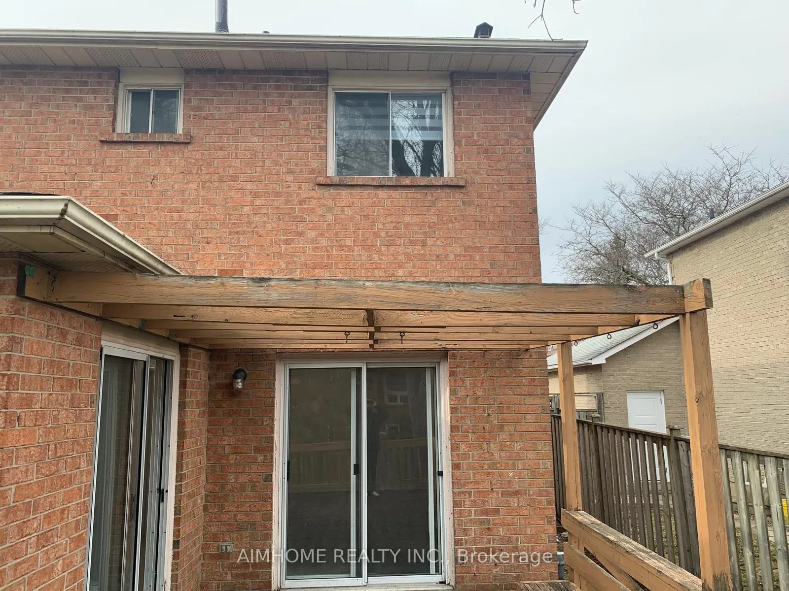 Photo 8 of 31 Timbermill Crescent, Markham, Raymerville — HOMEH