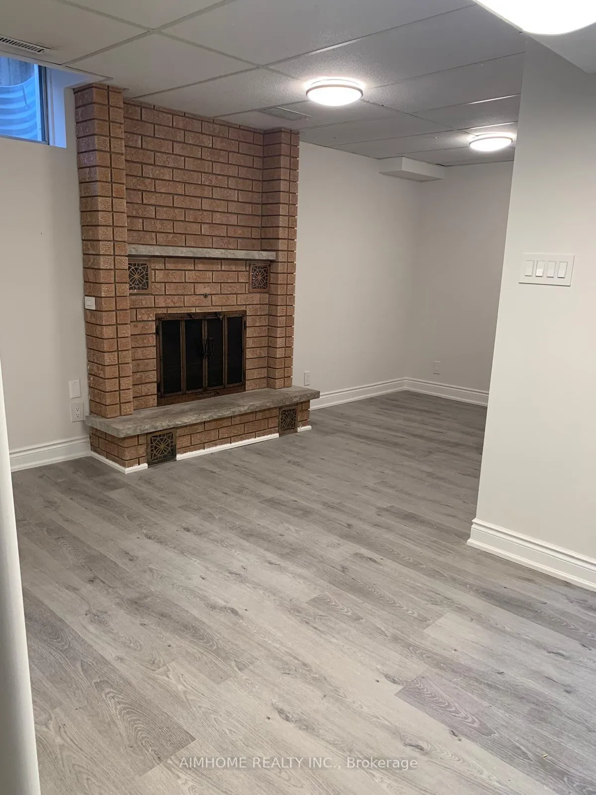 Photo 12 of 31 Timbermill Crescent, Markham, Raymerville — HOMEH