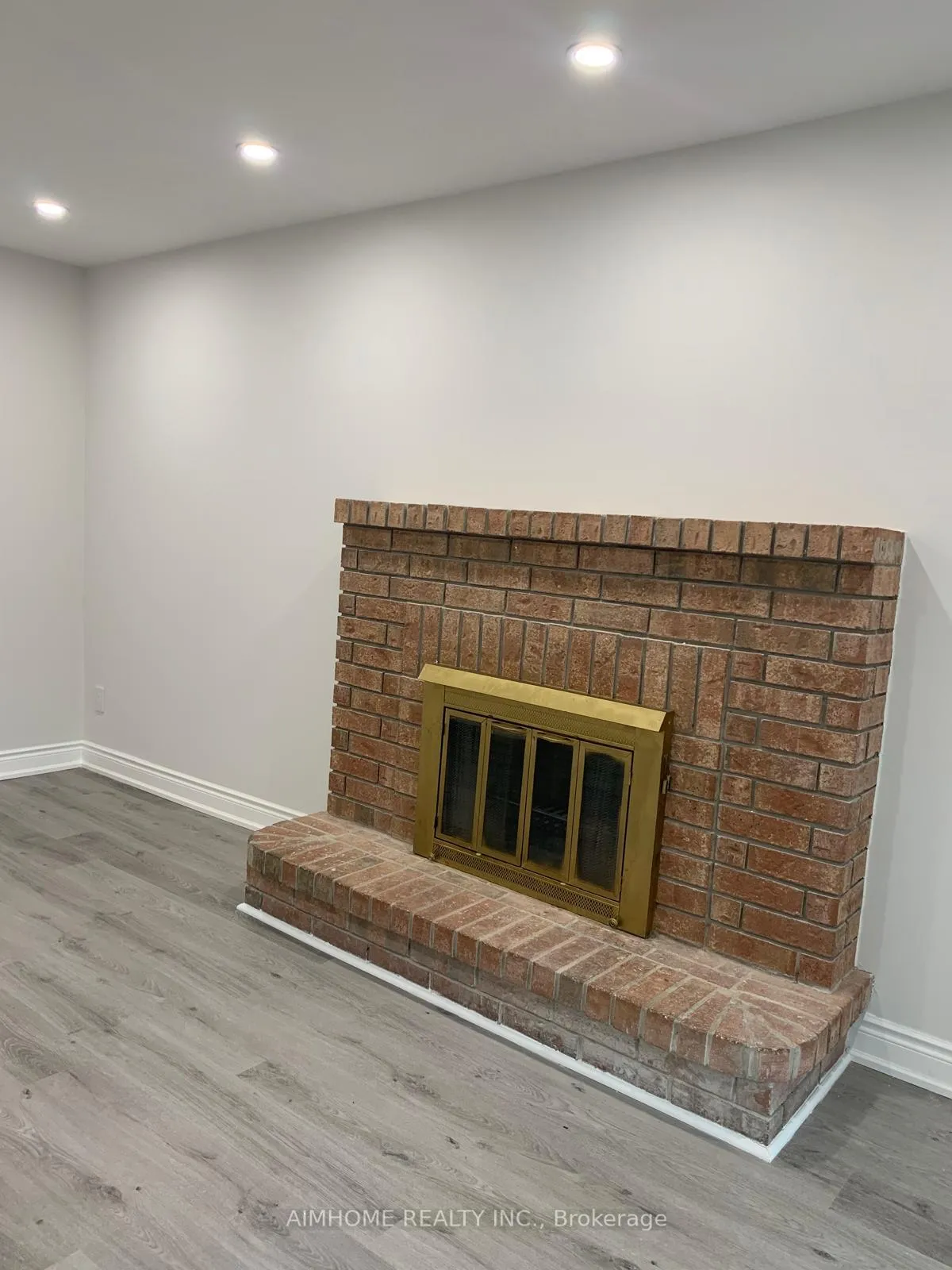 Photo 13 of 31 Timbermill Crescent, Markham, Raymerville — HOMEH
