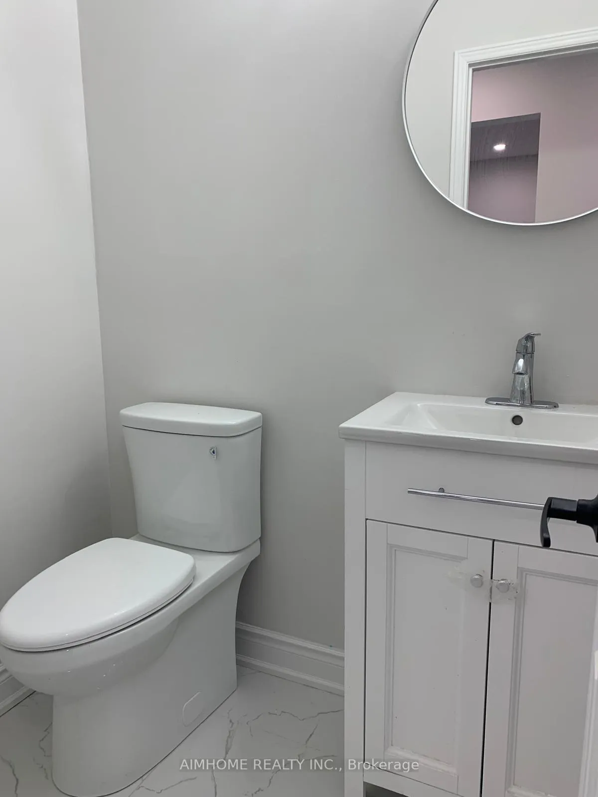 Photo 14 of 31 Timbermill Crescent, Markham, Raymerville — HOMEH
