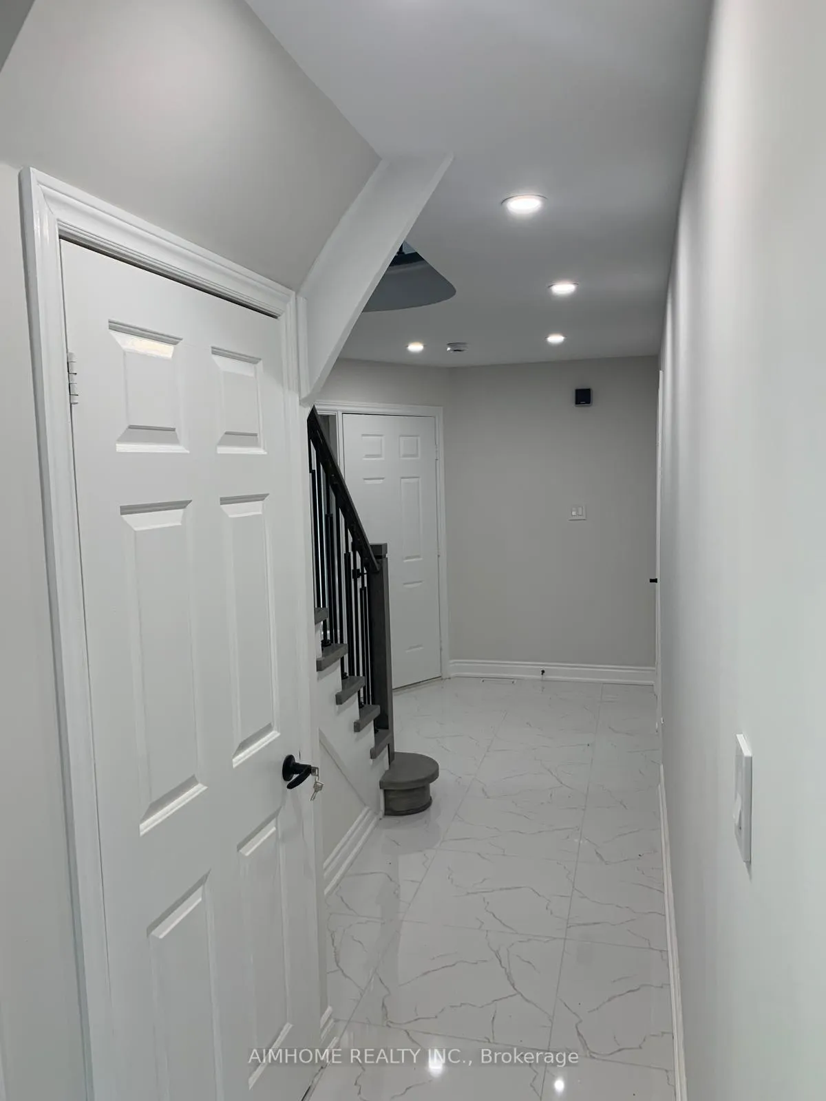 Photo 15 of 31 Timbermill Crescent, Markham, Raymerville — HOMEH