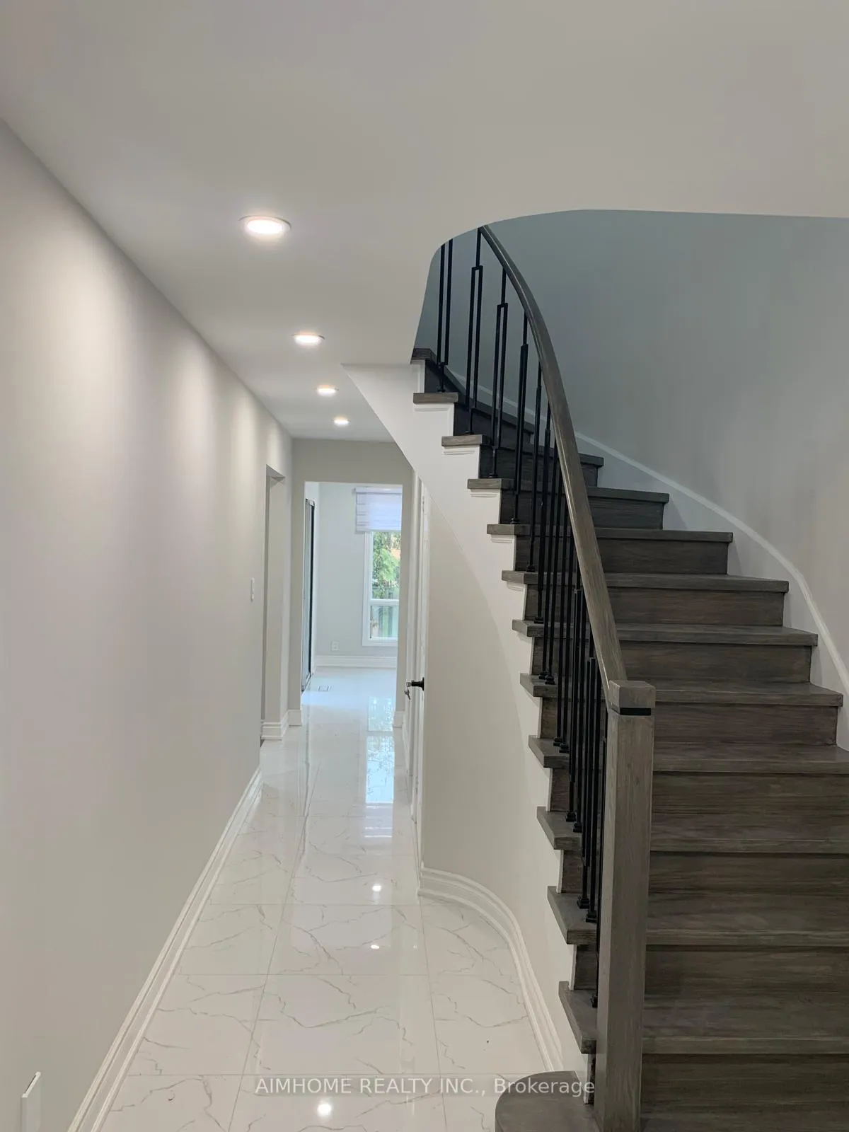 Photo 16 of 31 Timbermill Crescent, Markham, Raymerville — HOMEH