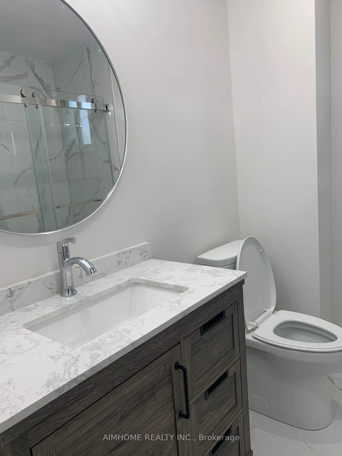 Photo 19 of 31 Timbermill Crescent, Markham, Raymerville — HOMEH